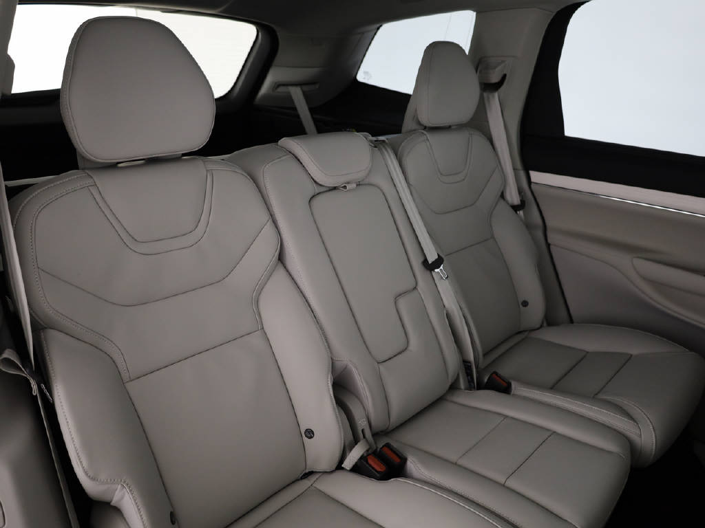 VOLVO EX 90 Twin Performance Ultra AWDD-showroom-element-3