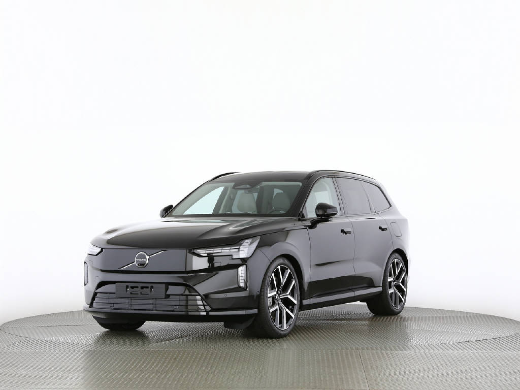 VOLVO EX 90 Twin Performance Ultra AWDD
