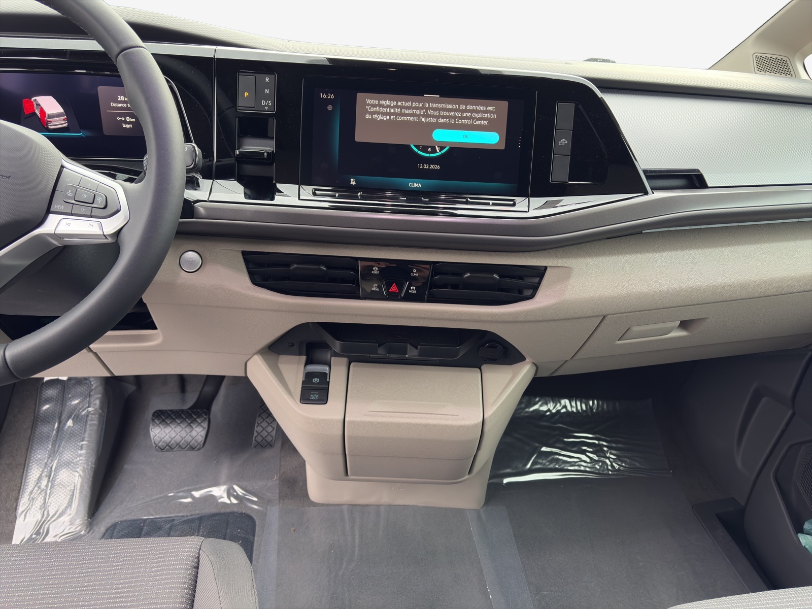 VW California eHybrid Beach Tour 4Motion-image-10