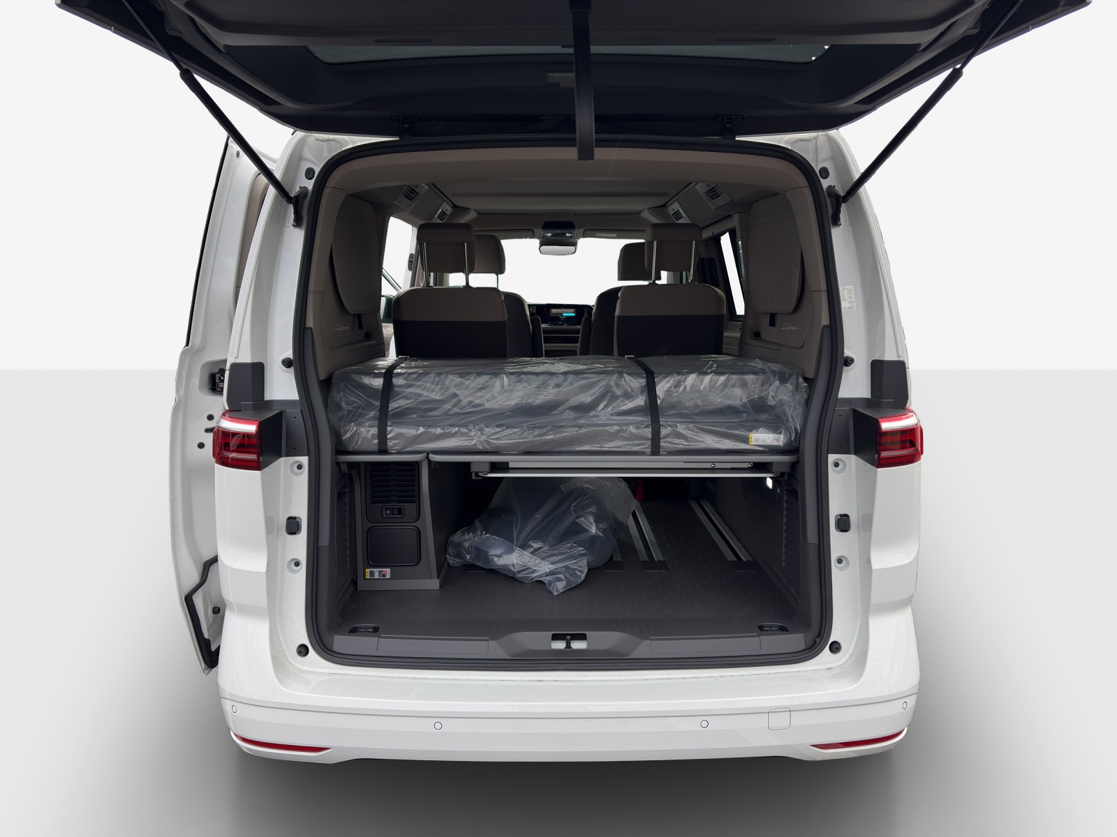 VW California eHybrid Beach Tour 4Motion-image-12