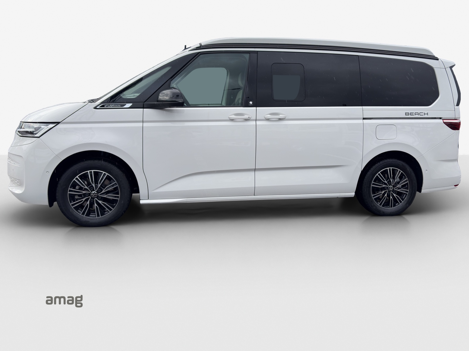 VW California eHybrid Beach Tour 4Motion-showroom-element-1