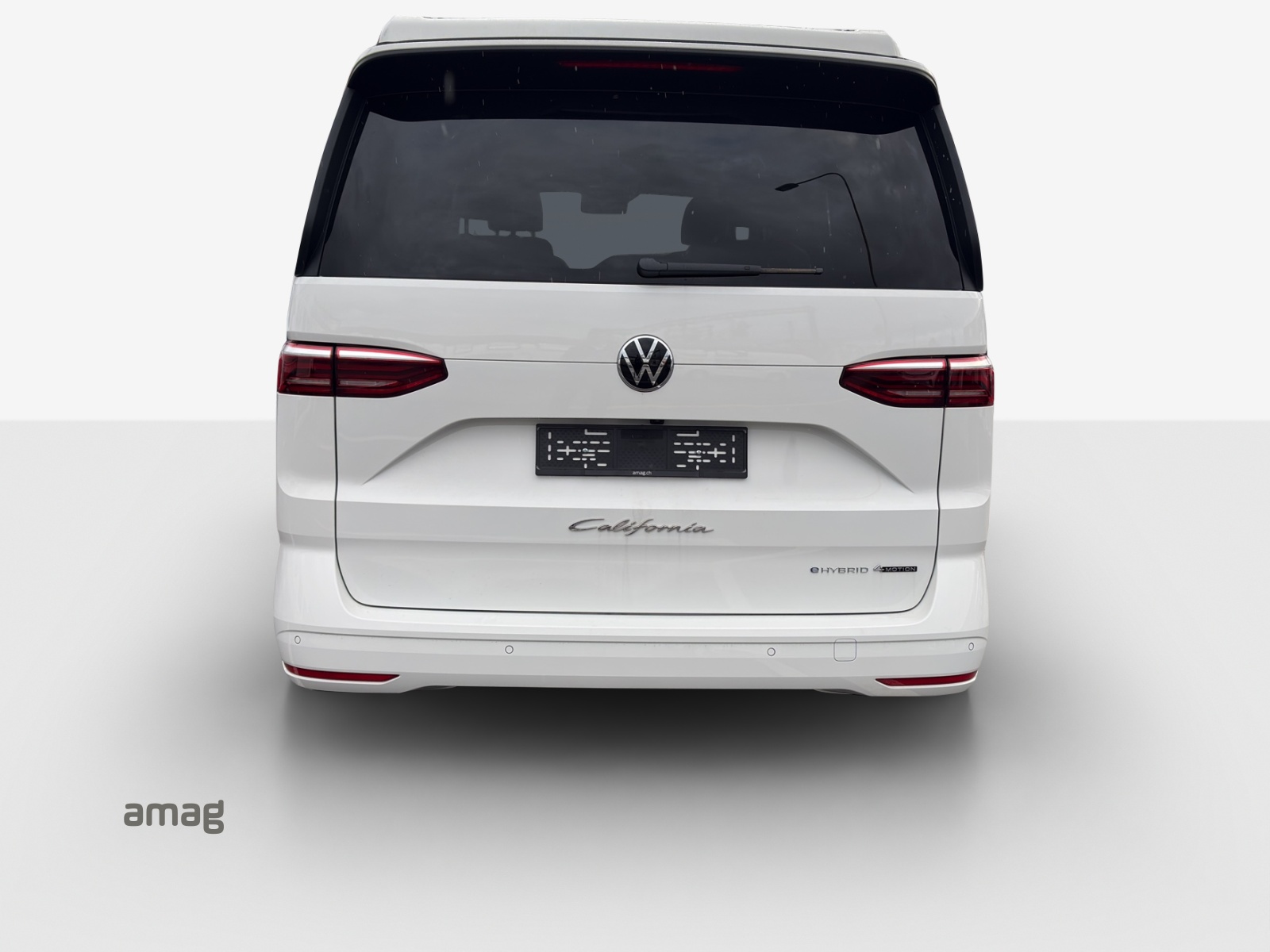 VW California eHybrid Beach Tour 4Motion-showroom-element-3