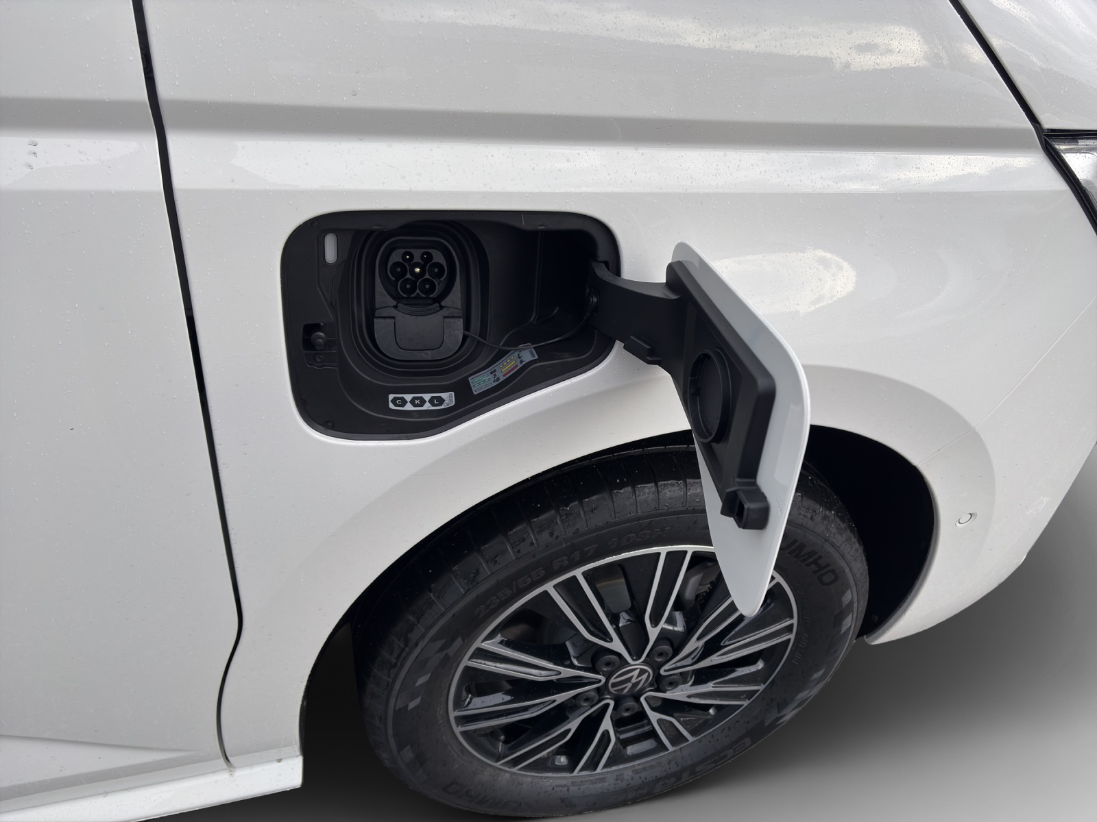 VW California eHybrid Beach Tour 4Motion-image-13