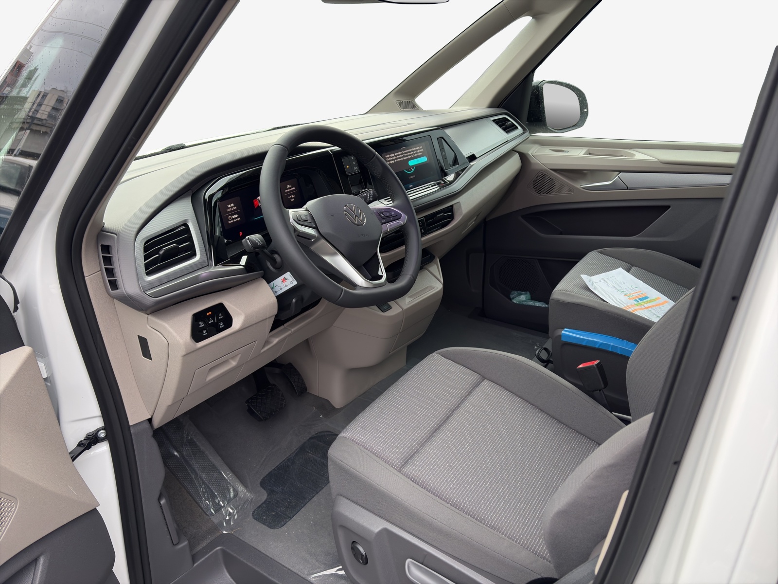 VW California eHybrid Beach Tour 4Motion-image-7