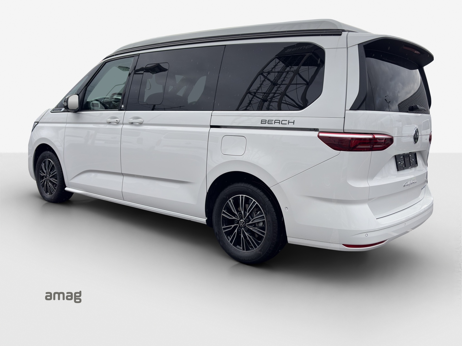 VW California eHybrid Beach Tour 4Motion-showroom-element-2