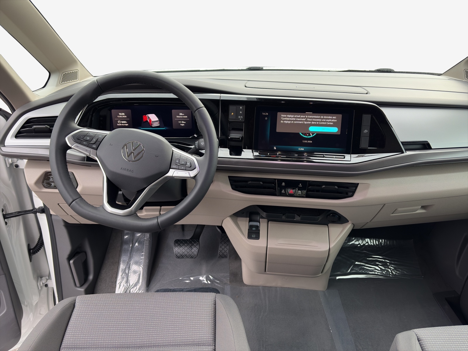 VW California eHybrid Beach Tour 4Motion-image-8
