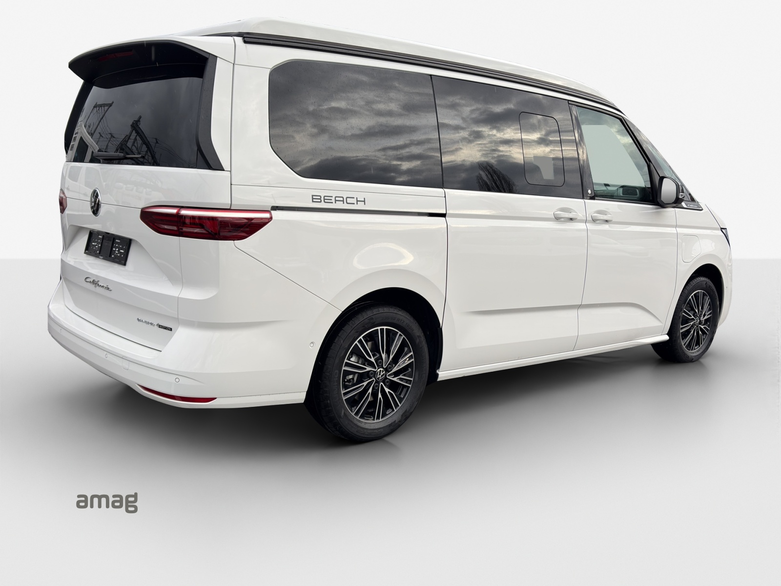 VW California eHybrid Beach Tour 4Motion-image-4