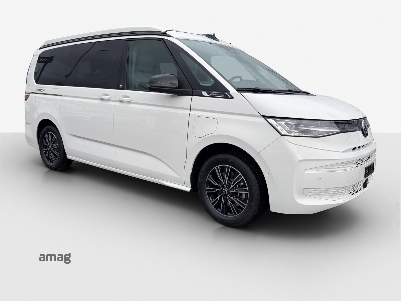 VW California eHybrid Beach Tour 4Motion-image-5