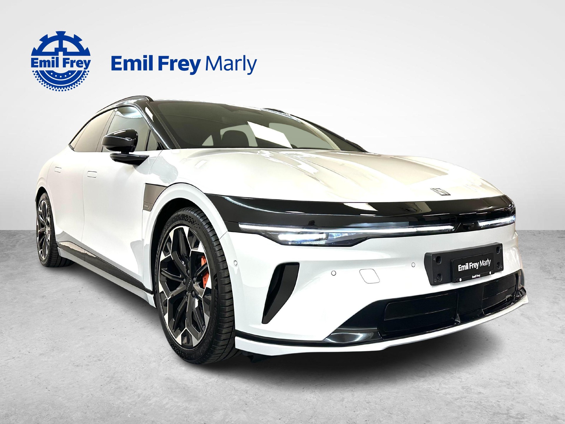 ZEEKR 7GT Privilege AWD-showroom-element-1