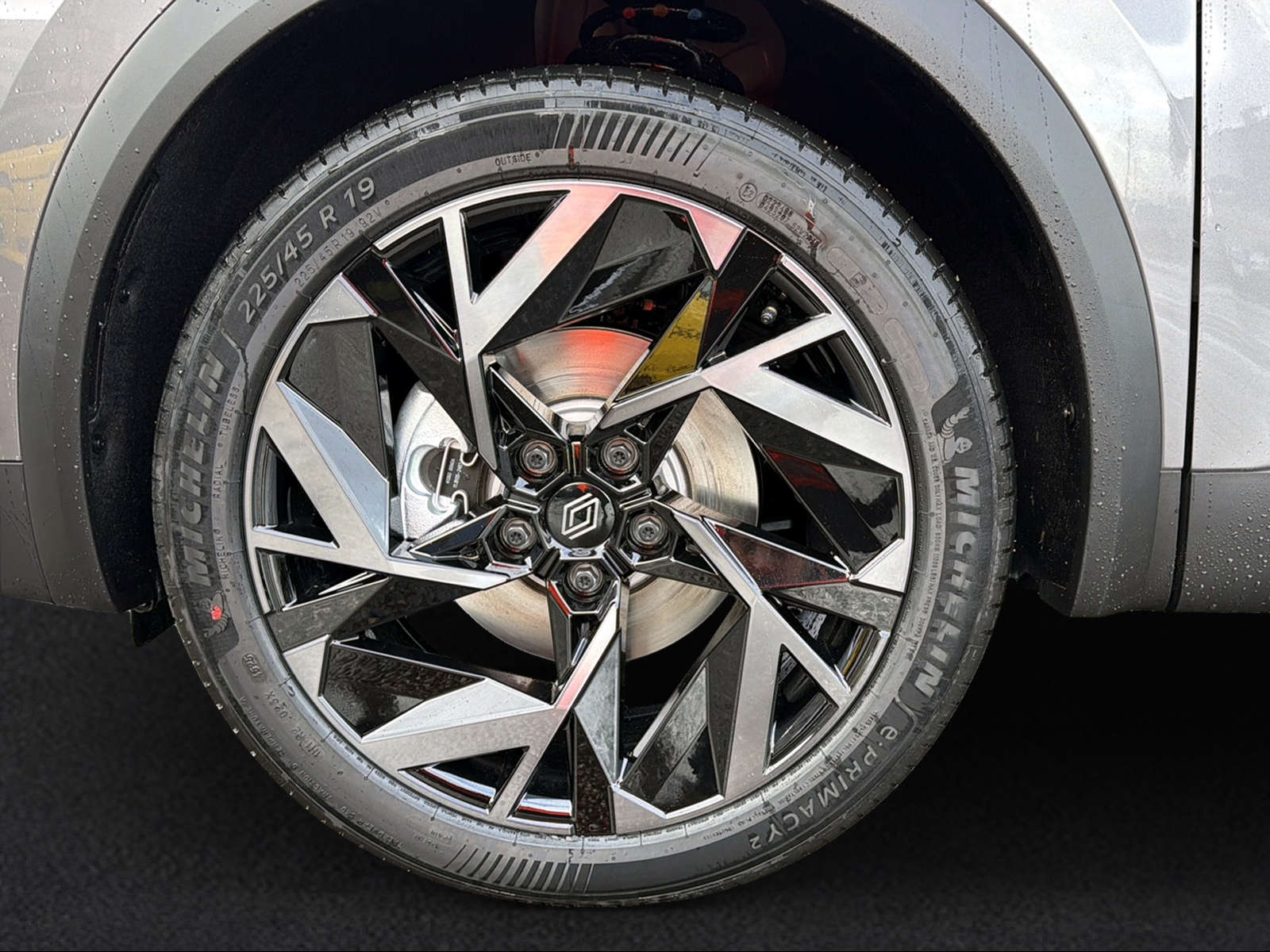 RENAULT Captur 1.8 E-Tech esprit Alpine-image-7