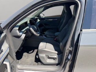 VW Tayron 2.0 TSI R-Line DSG 4Motion-showroom-element-3