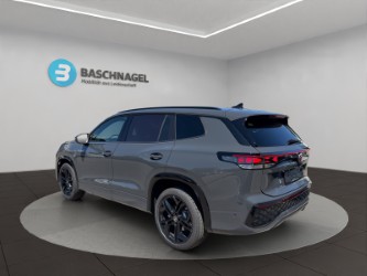 VW Tayron 2.0 TSI R-Line DSG 4Motion-showroom-element-2