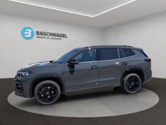 VW Tayron 2.0 TSI R-Line DSG 4Motion-showroom-element-1