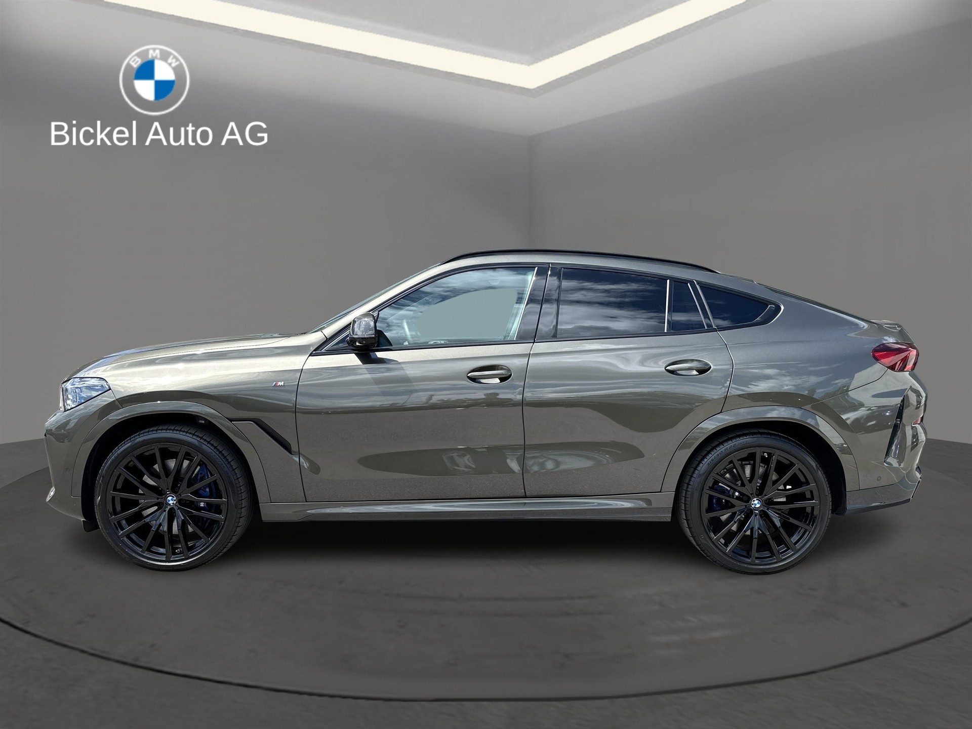 BMW X6 M50i-showroom-element-3