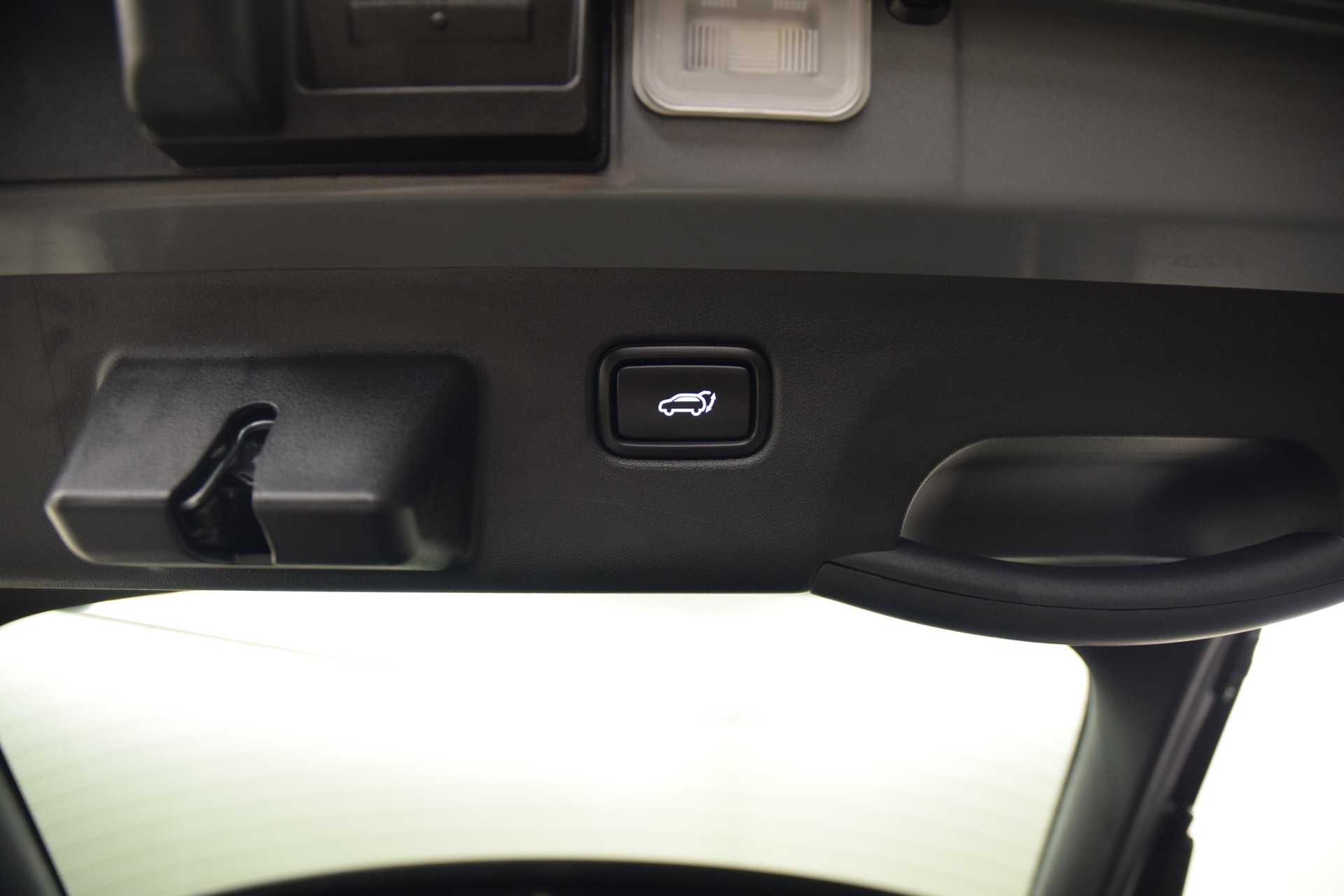 KIA EV6 77 kWh GT-Line 4x4-image-30
