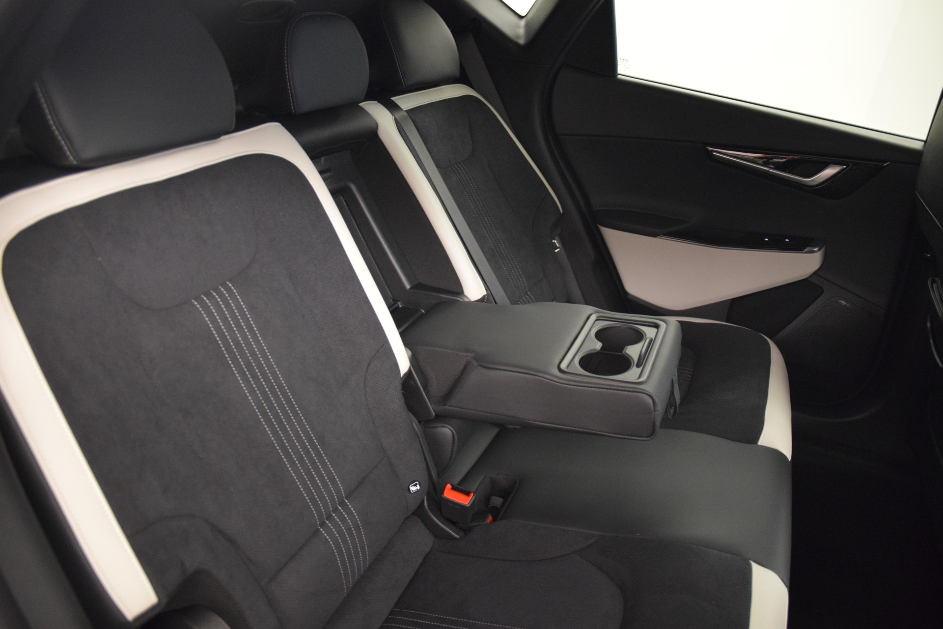 KIA EV6 77 kWh GT-Line 4x4-image-27