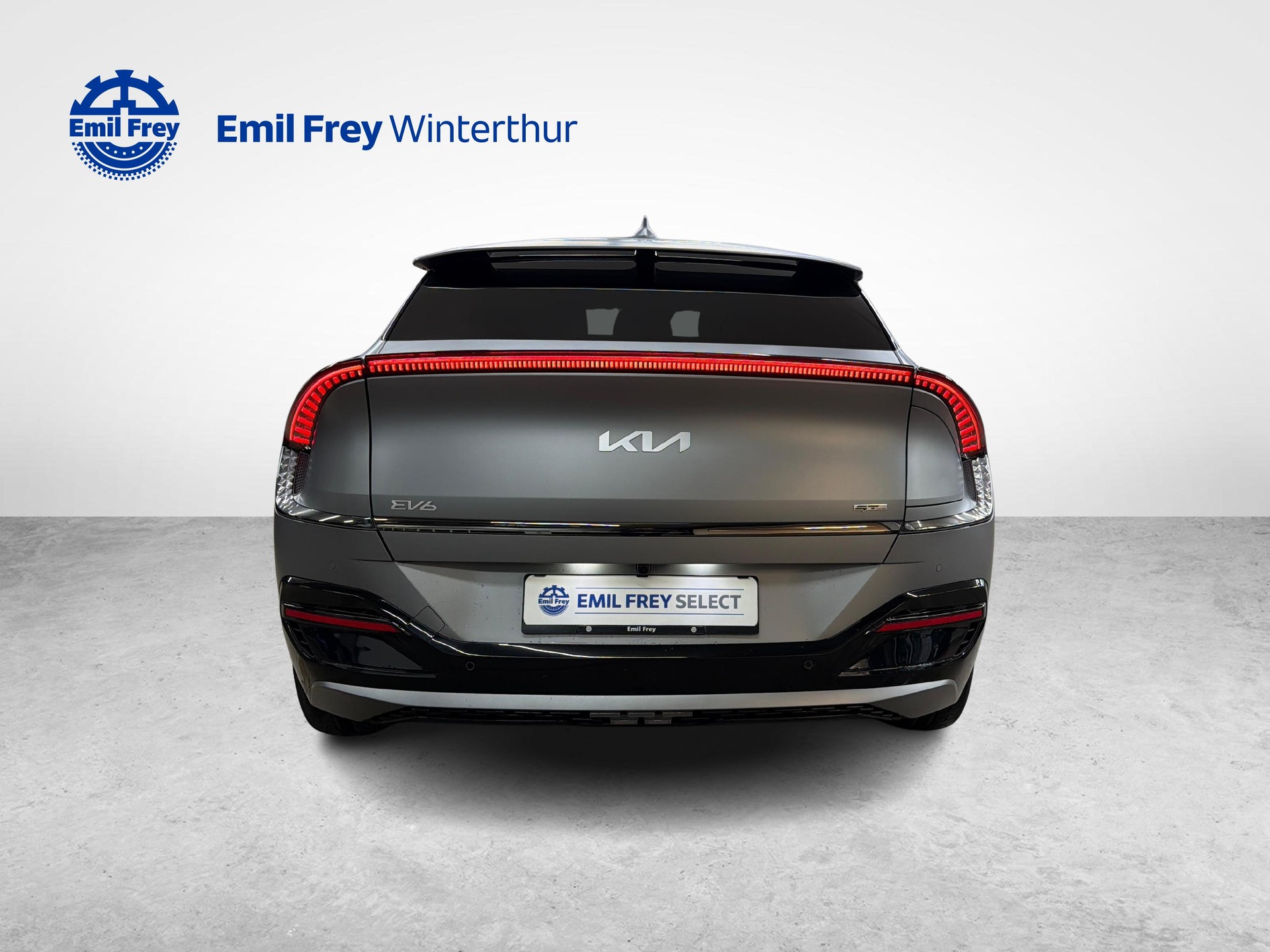 KIA EV6 77 kWh GT-Line 4x4-showroom-element-3