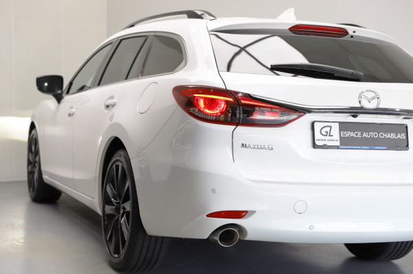 MAZDA 6 SW S-G194 Homura-showroom-element-3