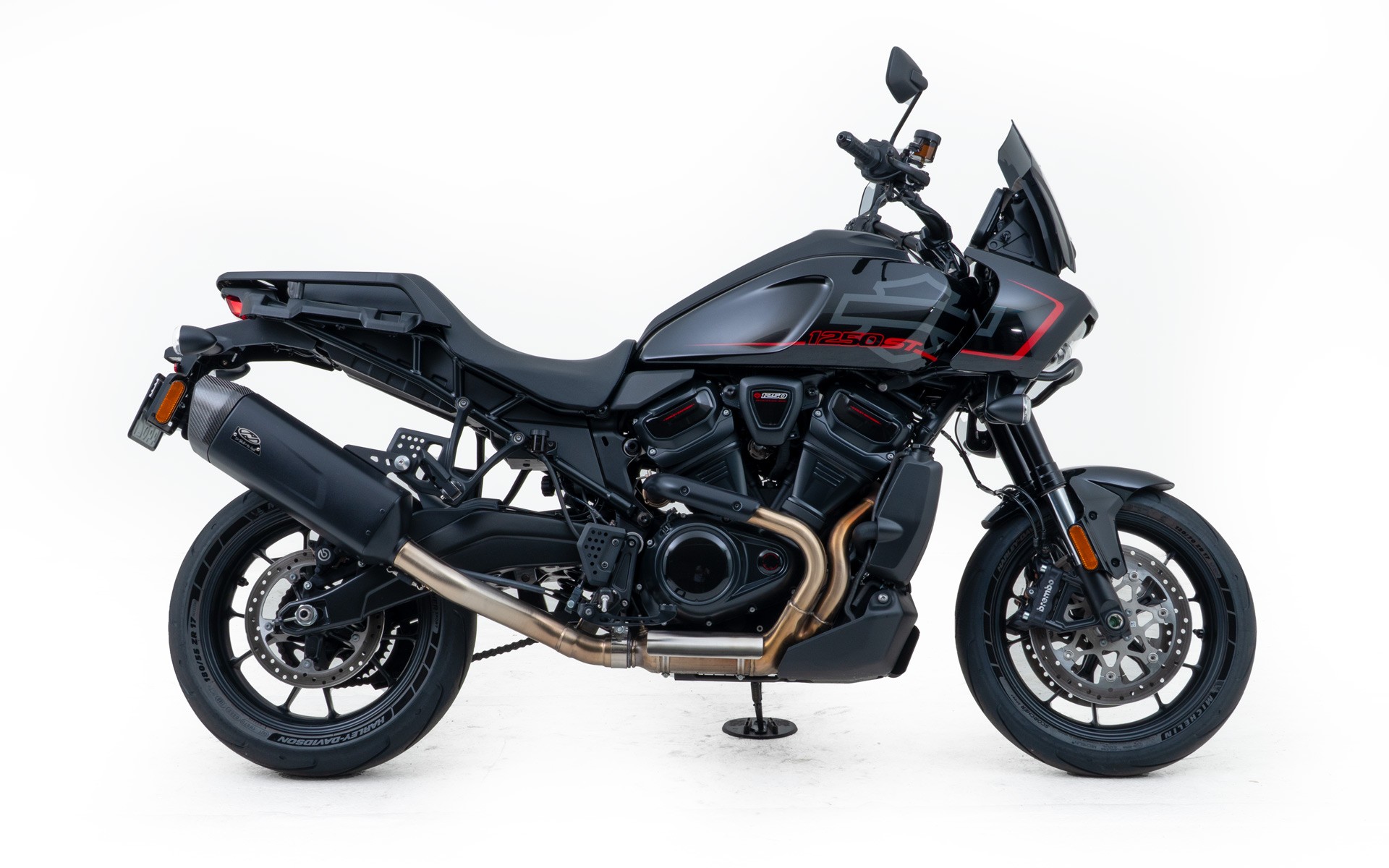 HARLEY-DAVIDSON RA Pan America 1250 ST-showroom-element-1