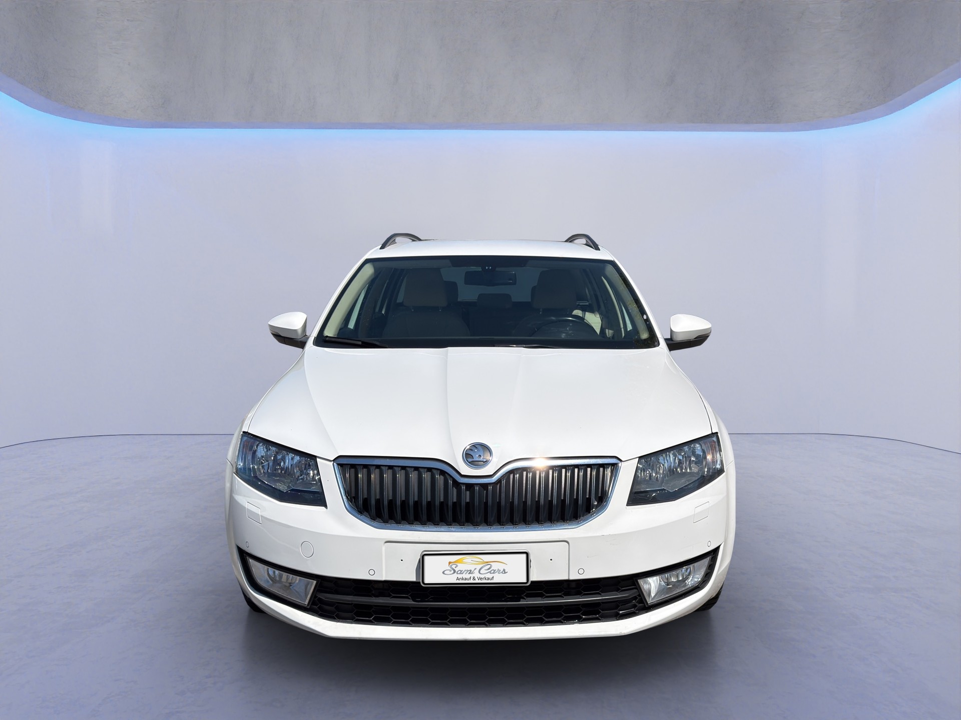 SKODA Octavia Combi 1.8 TSI Elegance 4x4 DSG-showroom-element-2