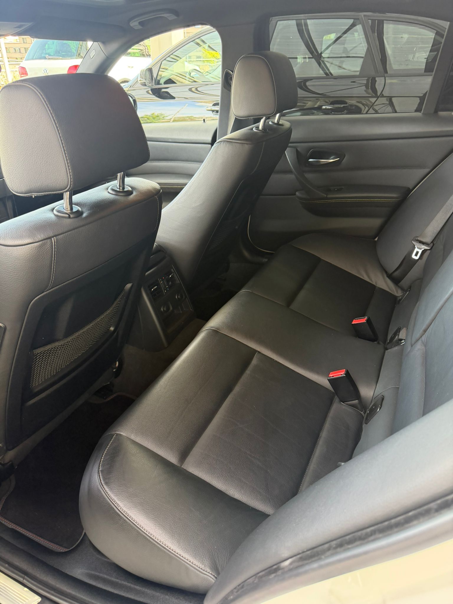 BMW 335d Steptronic-image-8