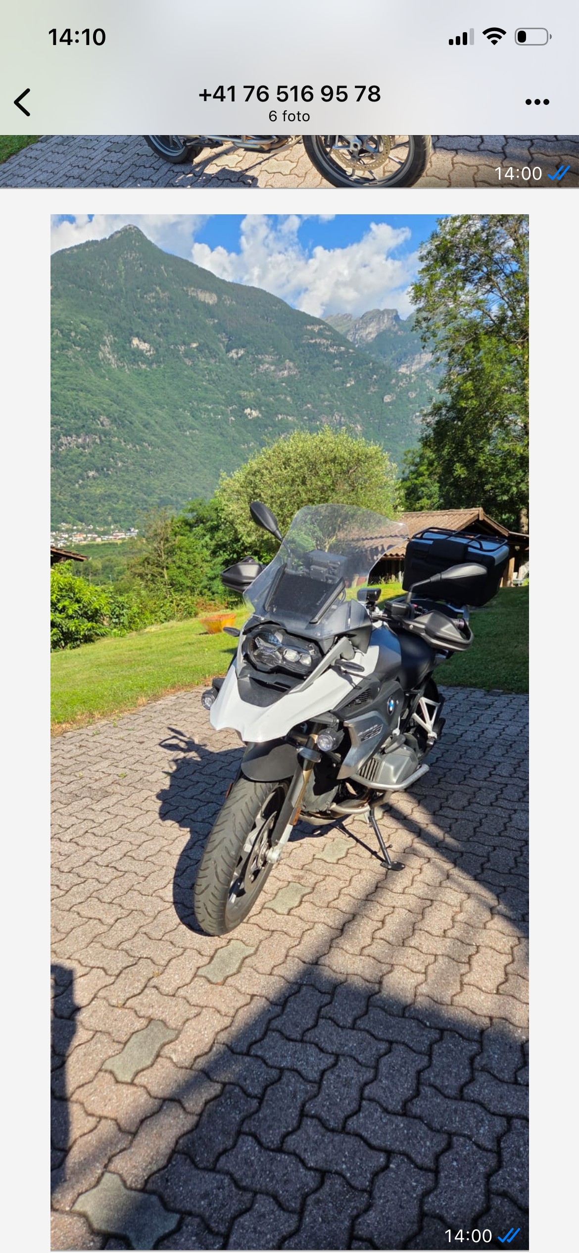 BMW R 1250 GS-image-3