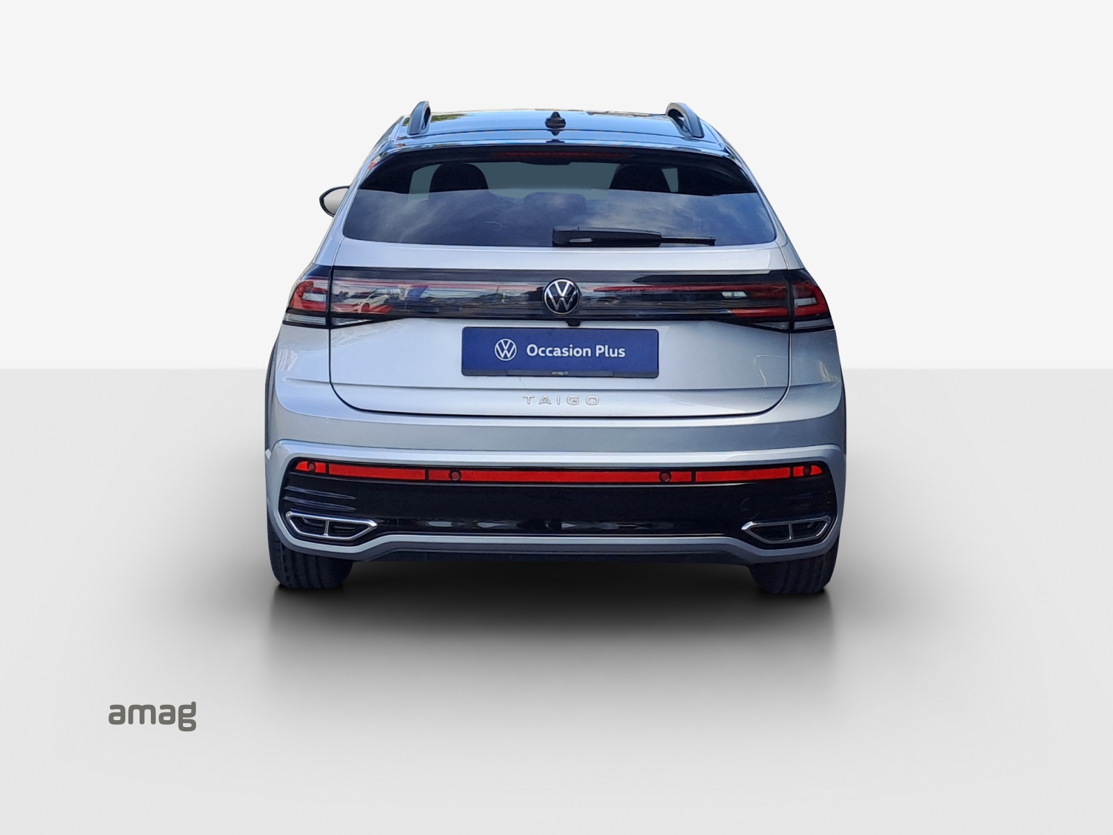 VW Taigo 1.0 TSI R-Line DSG-showroom-element-3