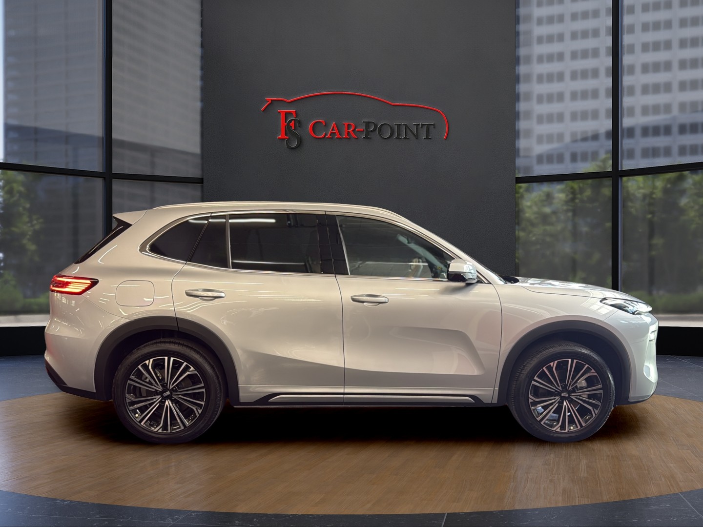 GEELY Starray EM-i MAX + PHEV-showroom-element-3
