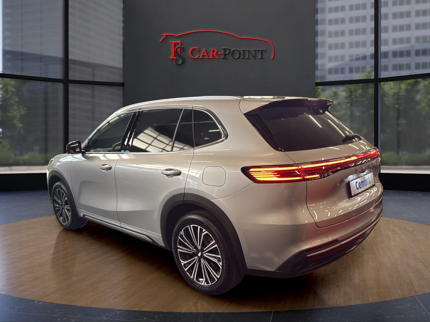GEELY Starray EM-i MAX + PHEV-showroom-element-2