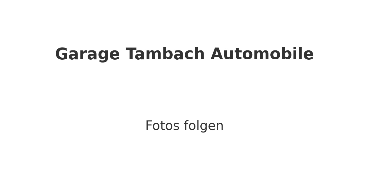 SEAT Leon 1.0 eTSI mHEV Style
