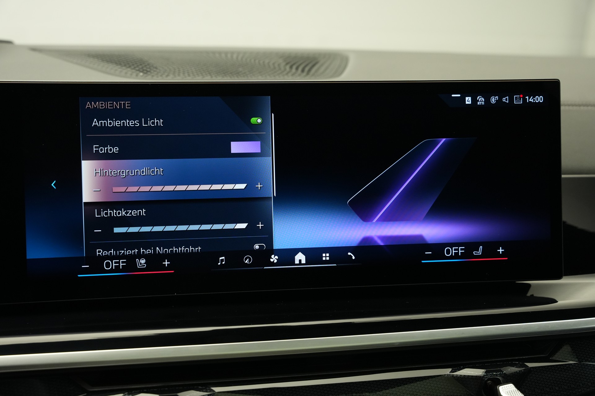 BMW X6 xDrive 48V 40d M Sport Steptronic *Integral Lenkung* *AHK* *Iconic Glow*-image-25