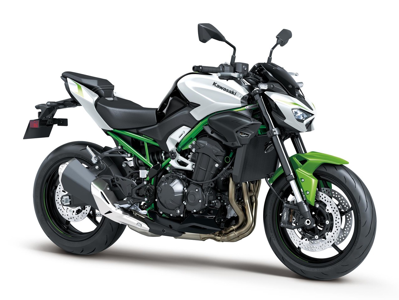KAWASAKI Z 900 (70kW) MY27-image-2