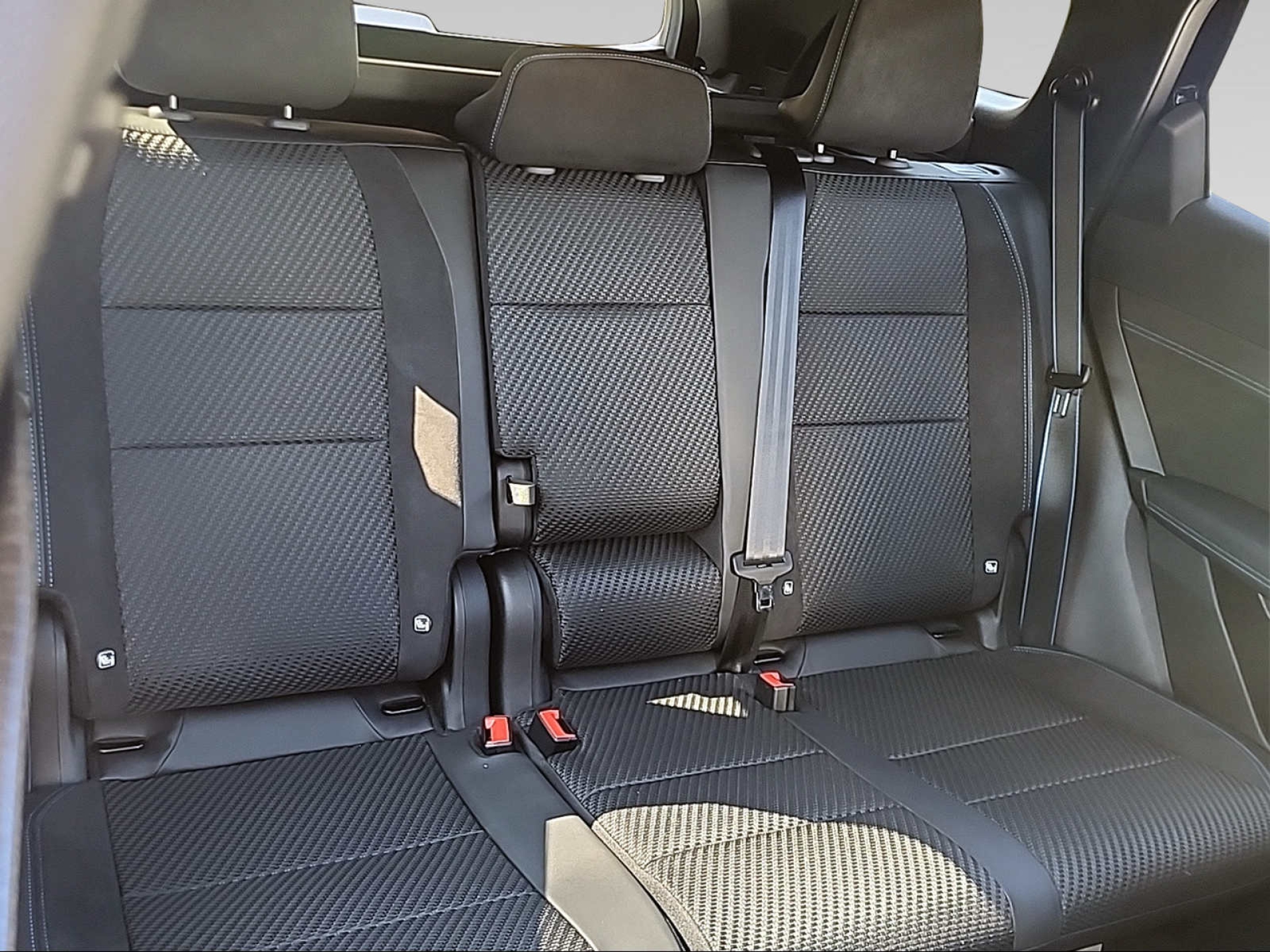 RENAULT Espace esp.Alp.f.hybrid 200 7P-image-10