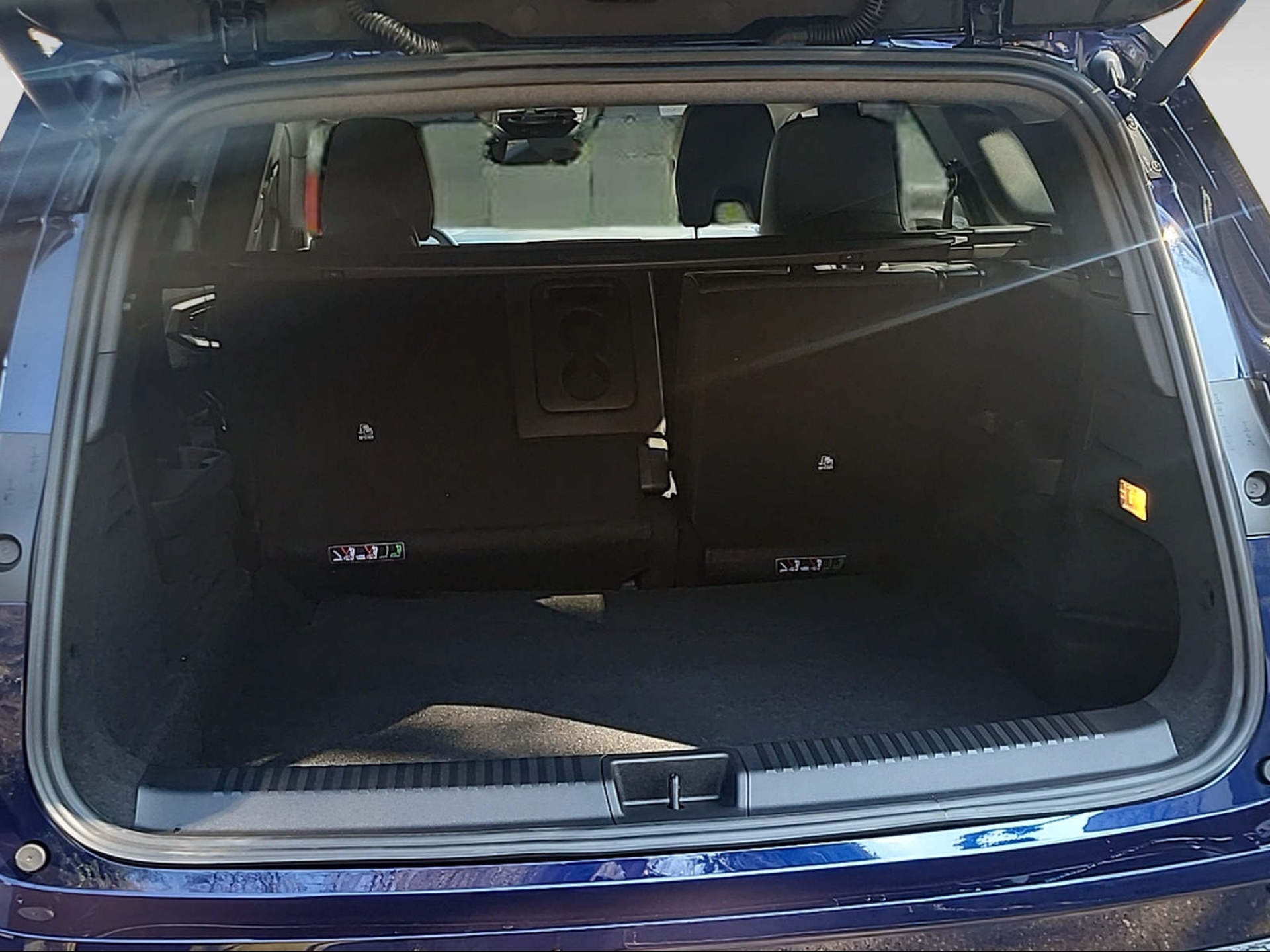 RENAULT Espace esp.Alp.f.hybrid 200 7P-image-8
