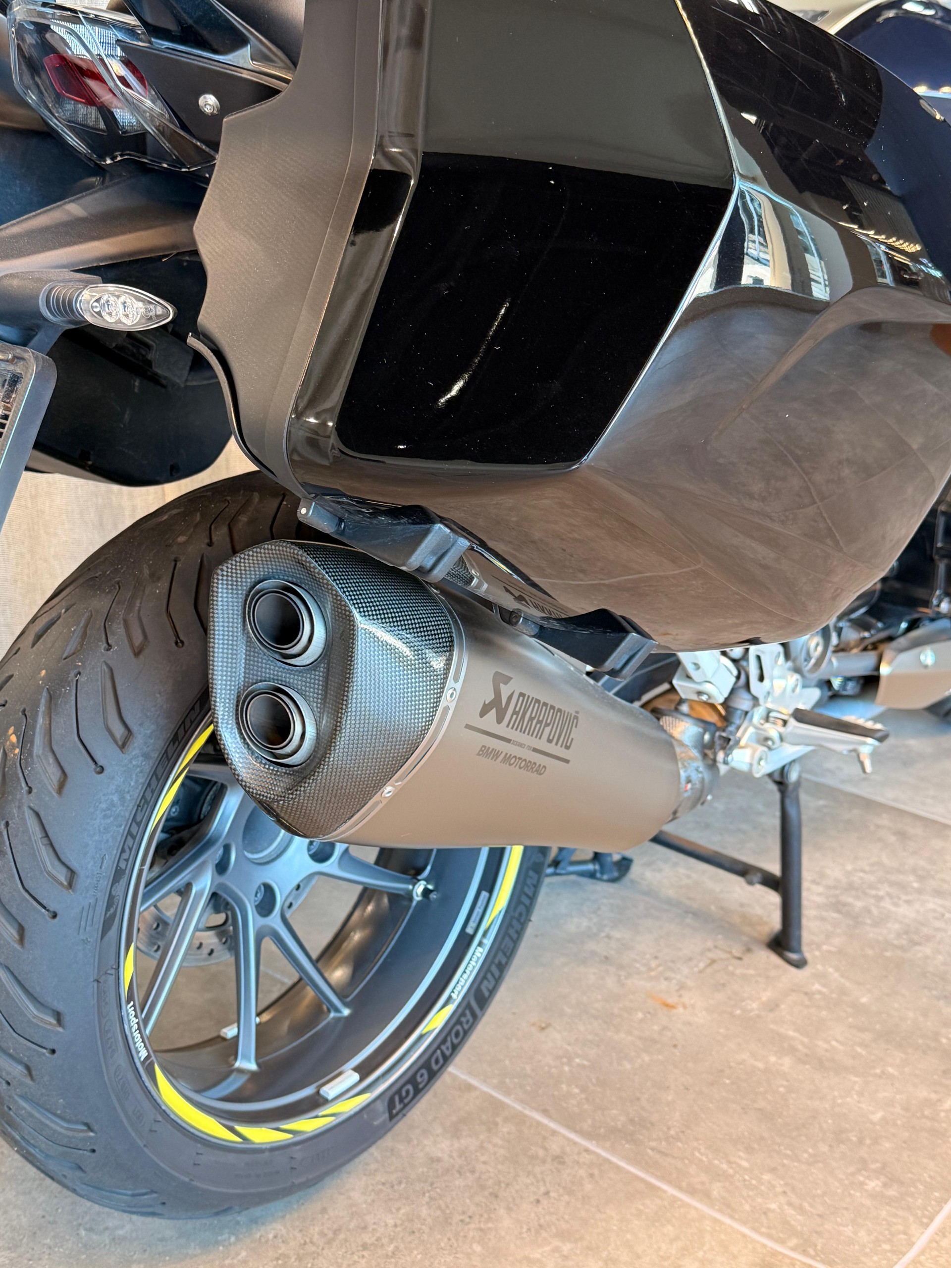 BMW R 1250 RS-image-10