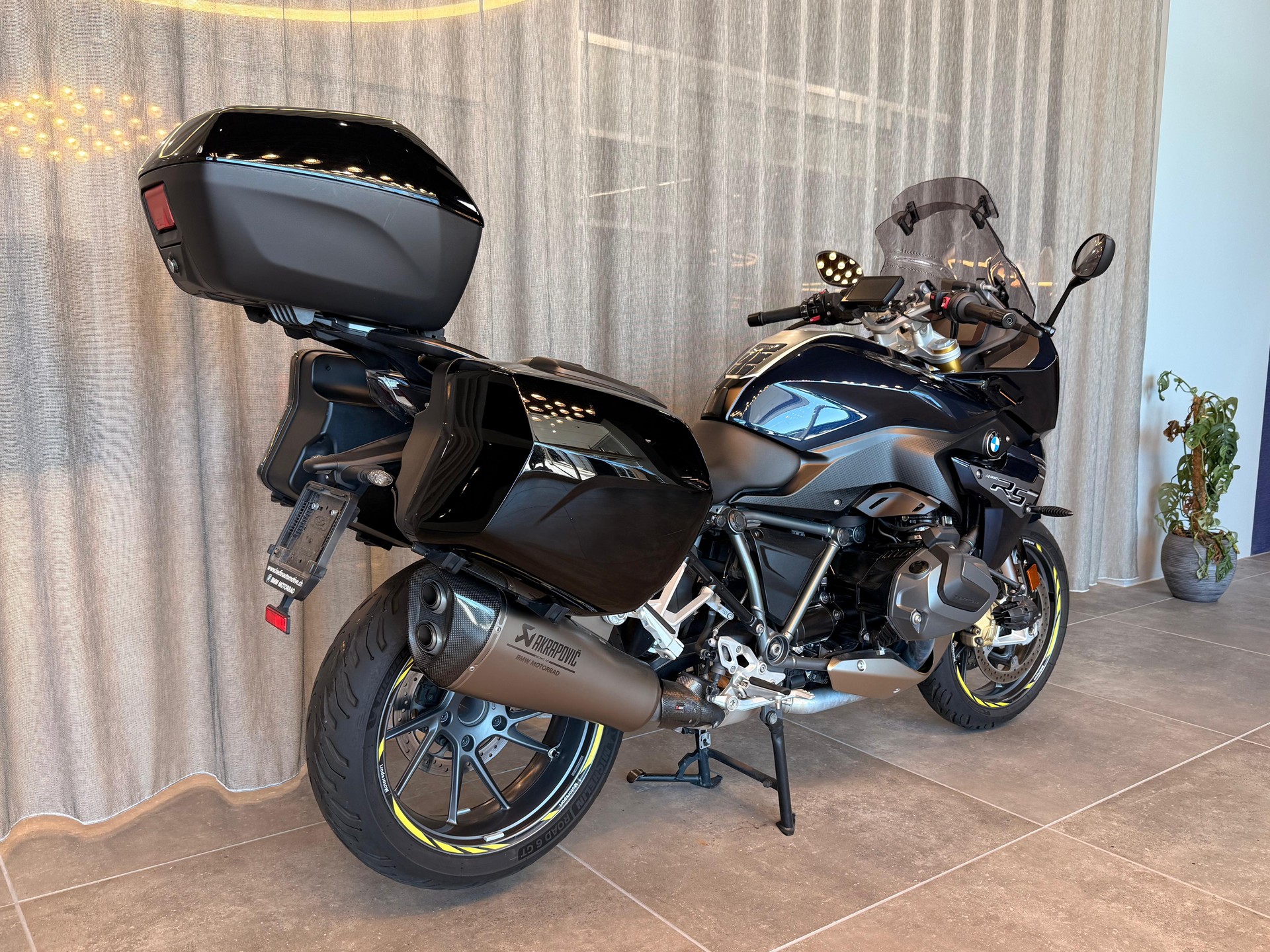 BMW R 1250 RS-image-3