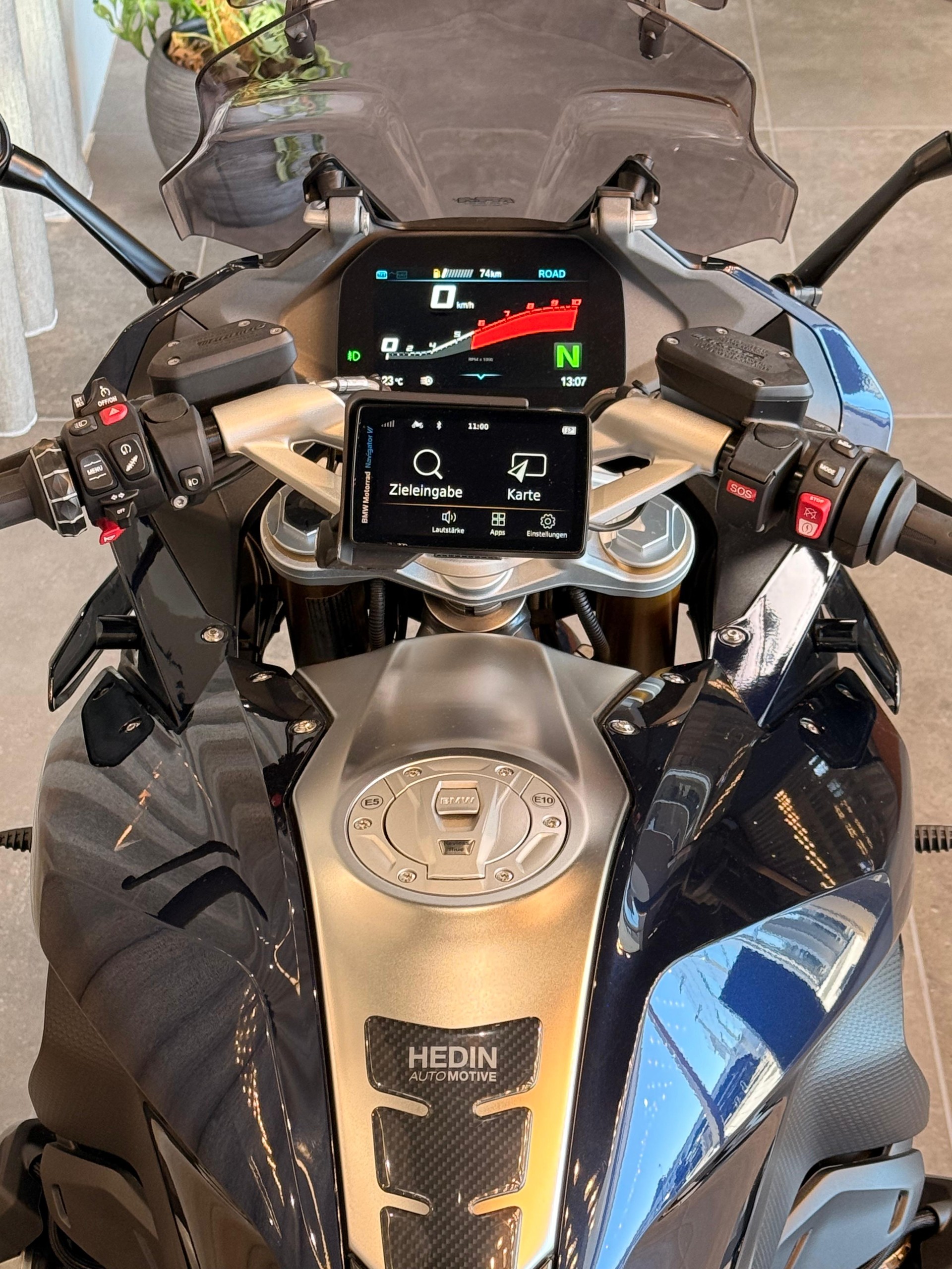 BMW R 1250 RS-image-9