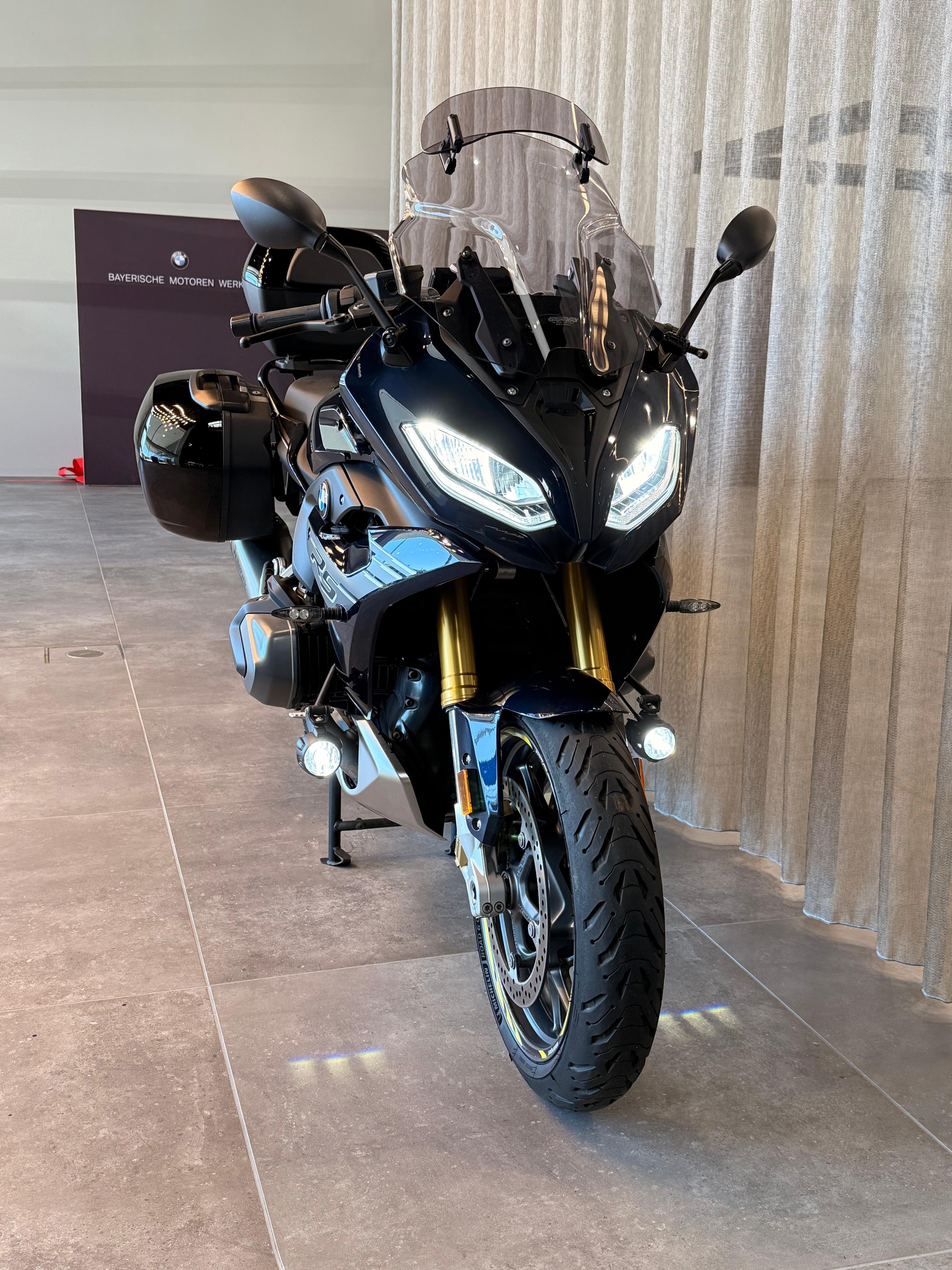 BMW R 1250 RS-image-11