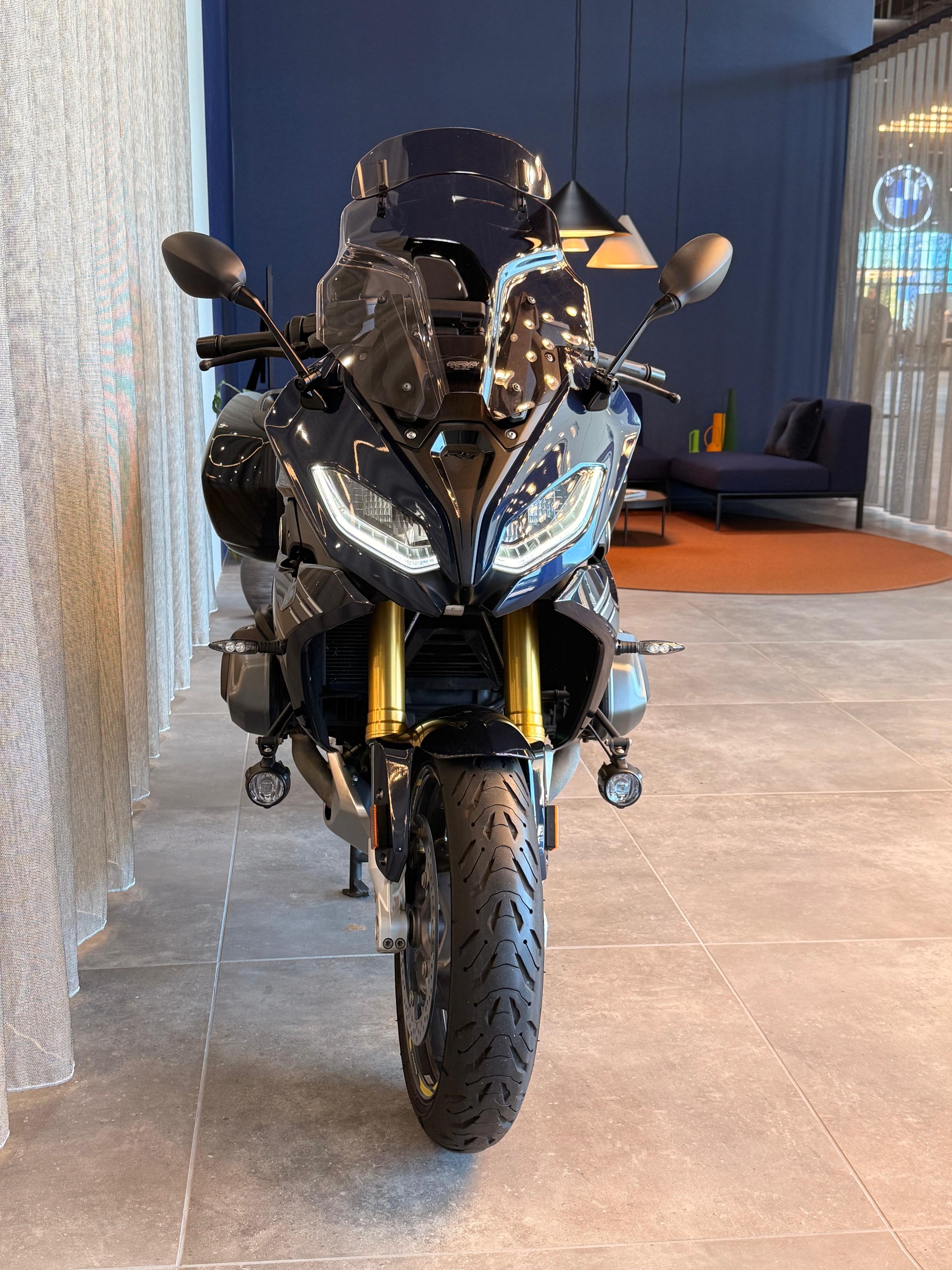 BMW R 1250 RS-image-6