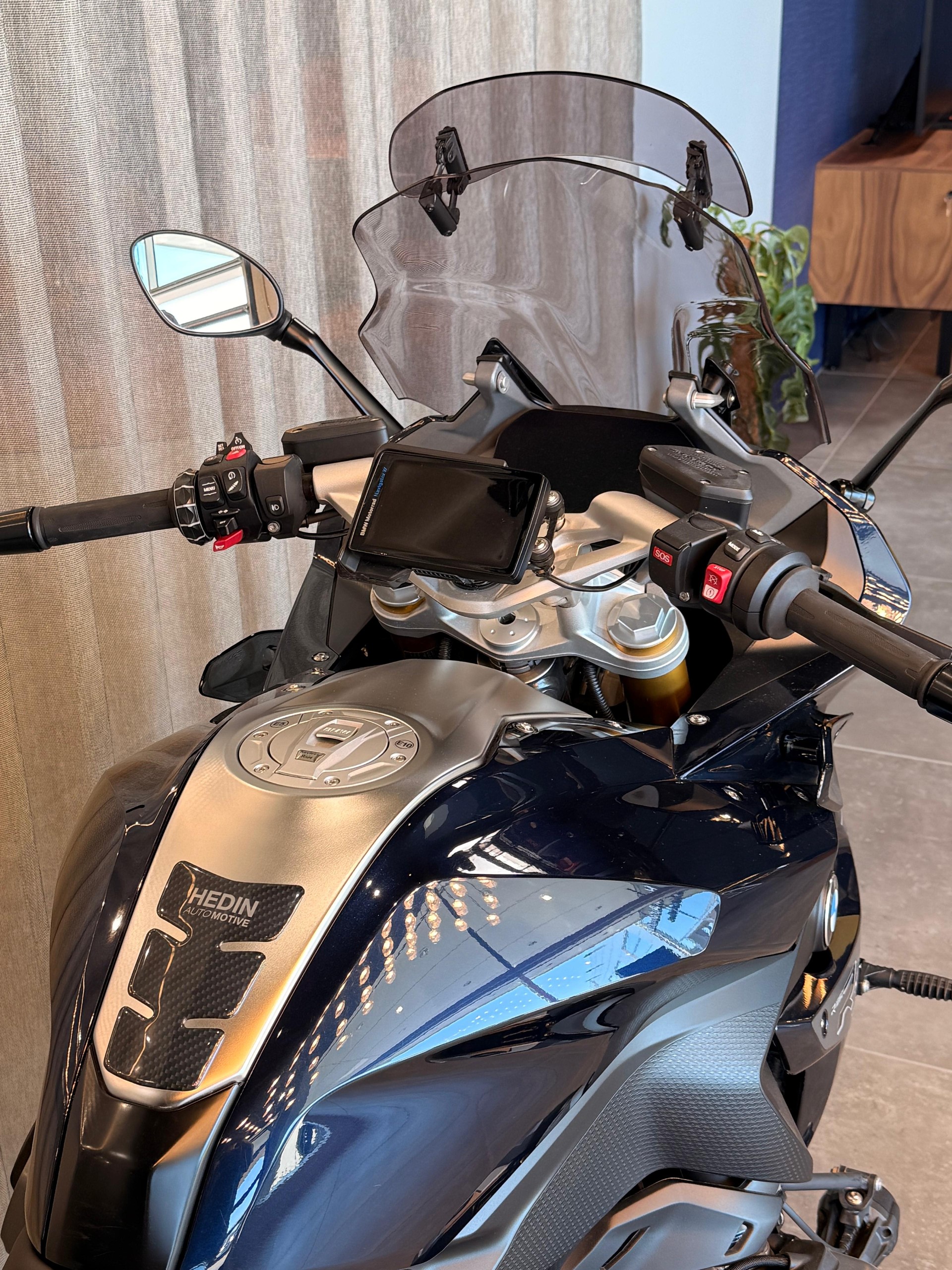 BMW R 1250 RS-image-5