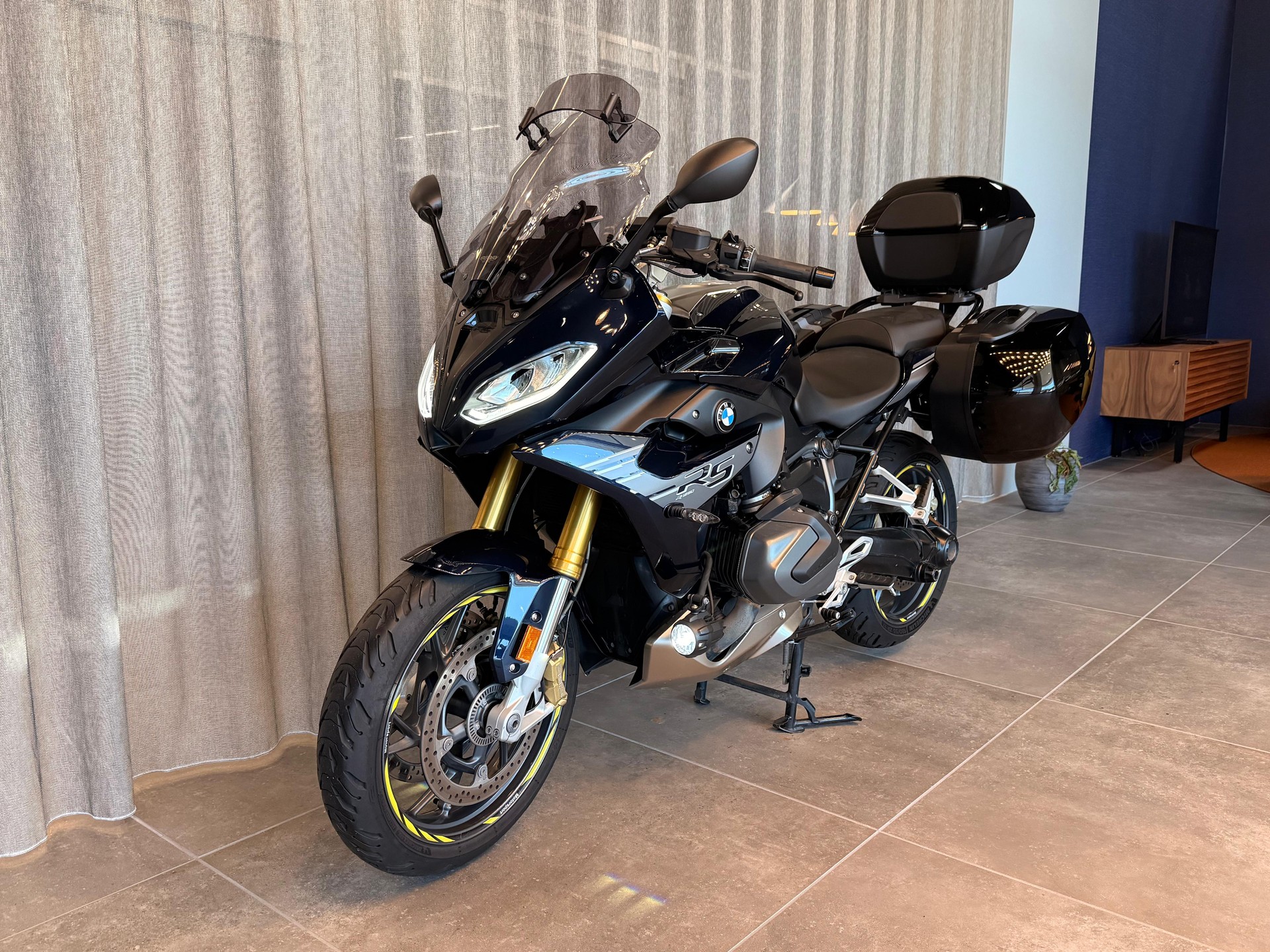 BMW R 1250 RS-image-13