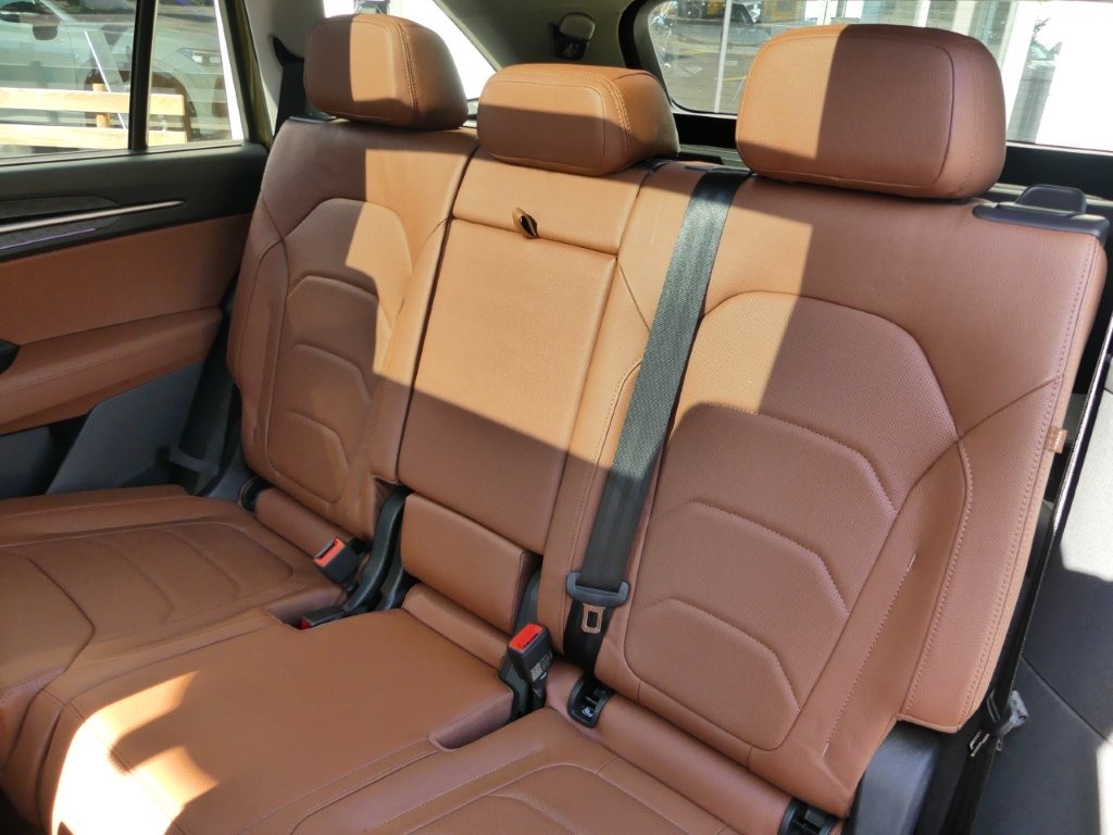 SKODA Kodiaq 2.0 TDI Selection 4x4-image-11