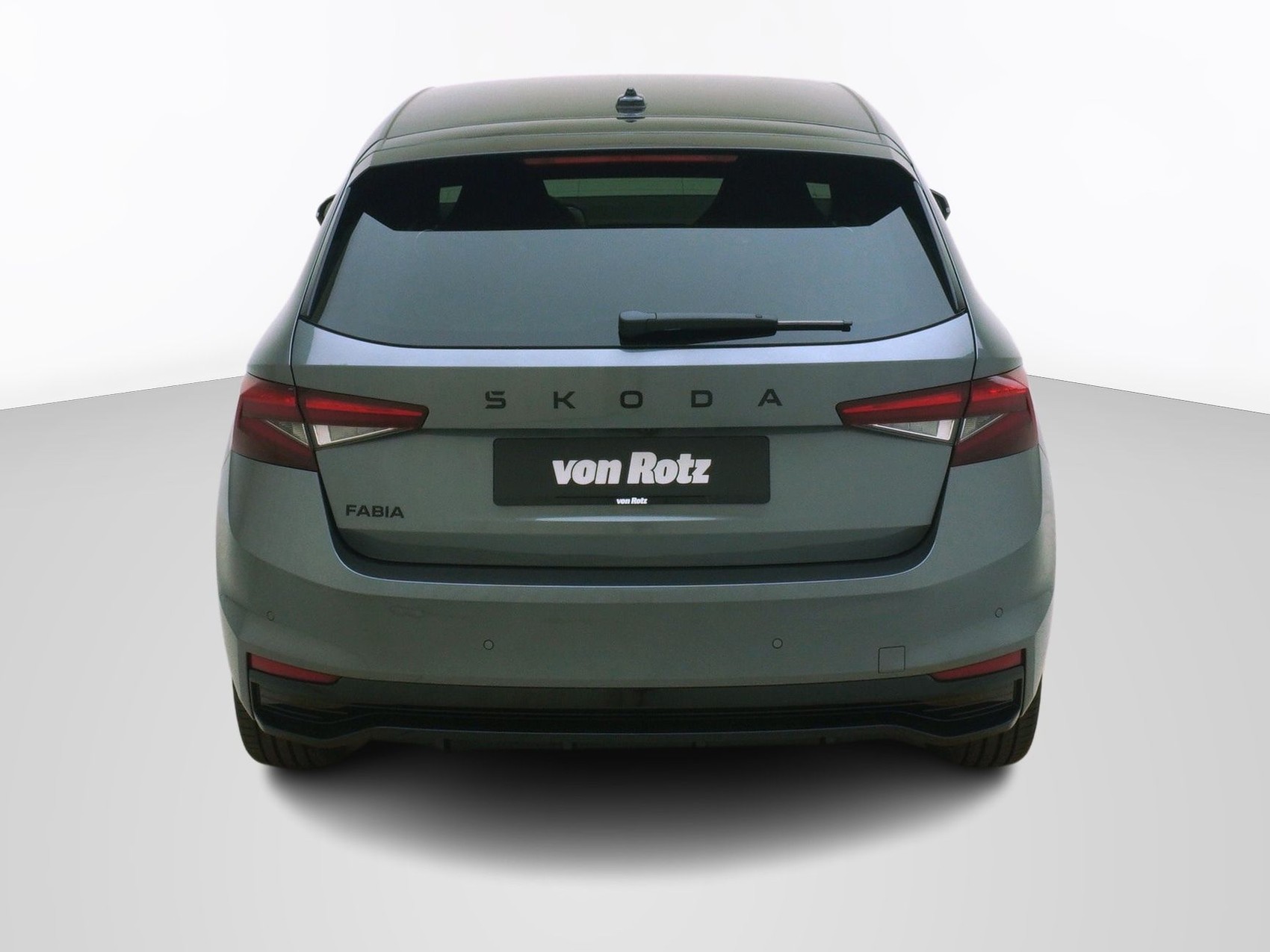 SKODA Fabia 1.5 TSI Monte Carlo DSG-showroom-element-2