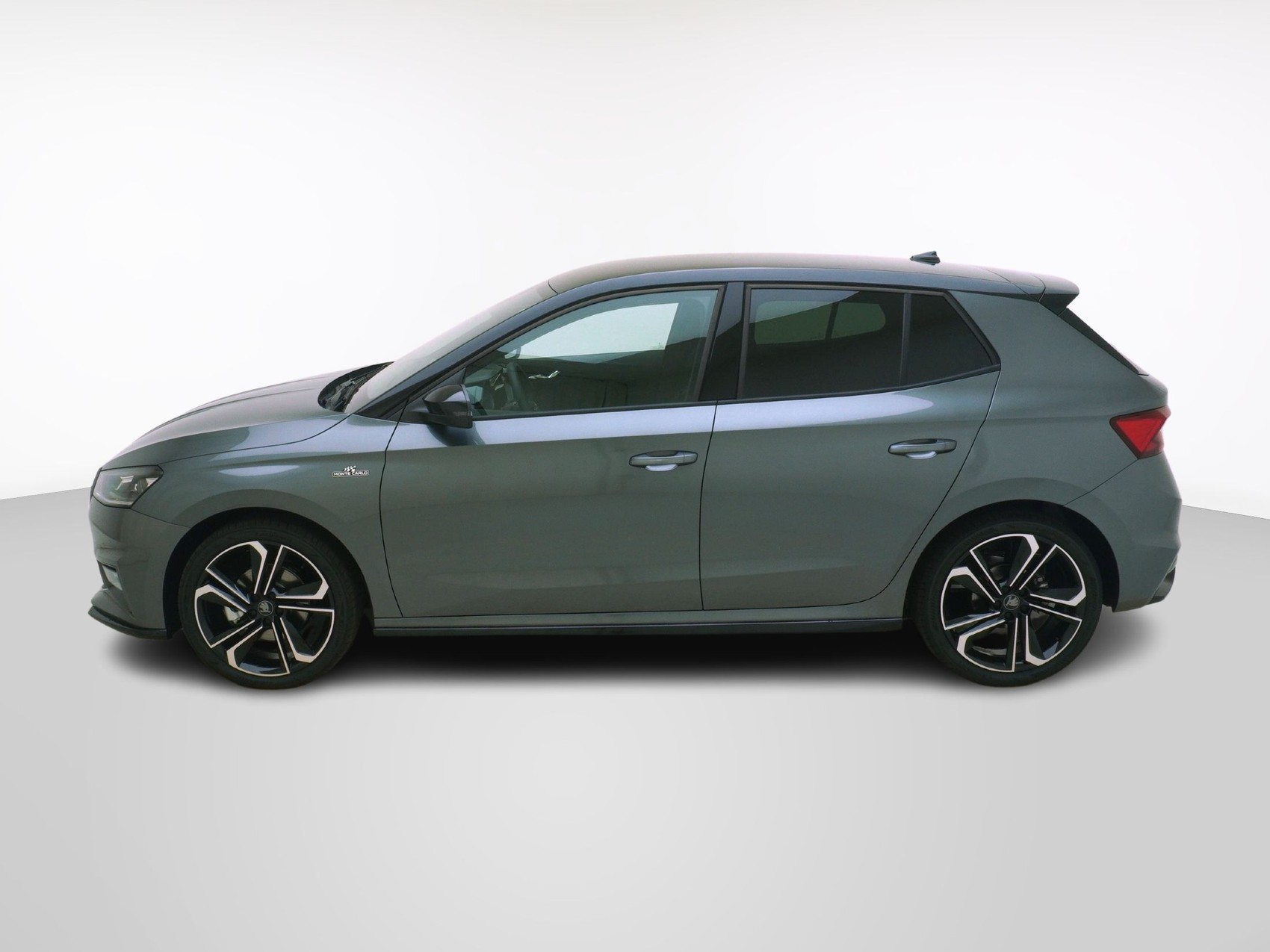 SKODA Fabia 1.5 TSI Monte Carlo DSG-showroom-element-1
