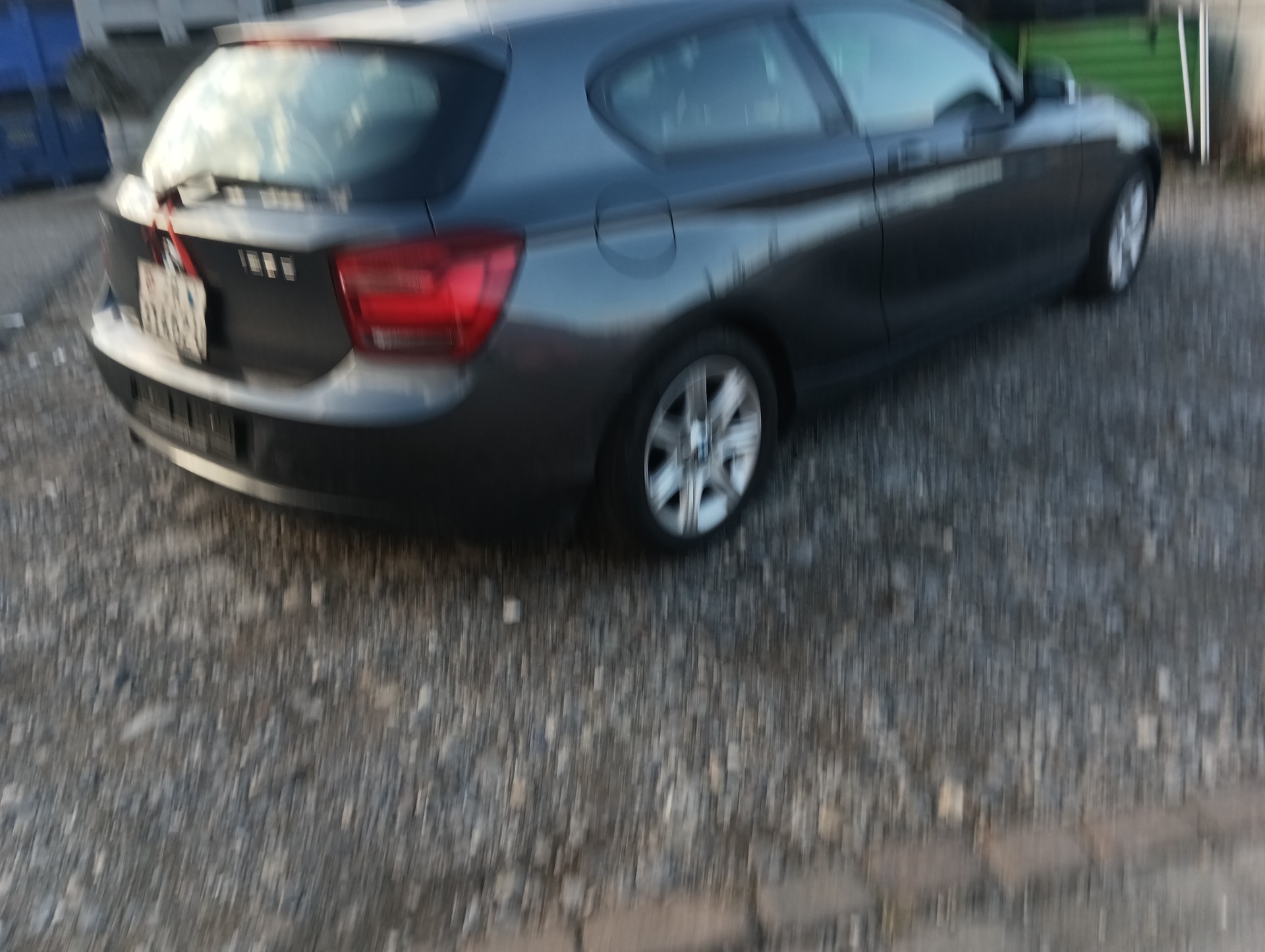 BMW 120d xDrive-image-3