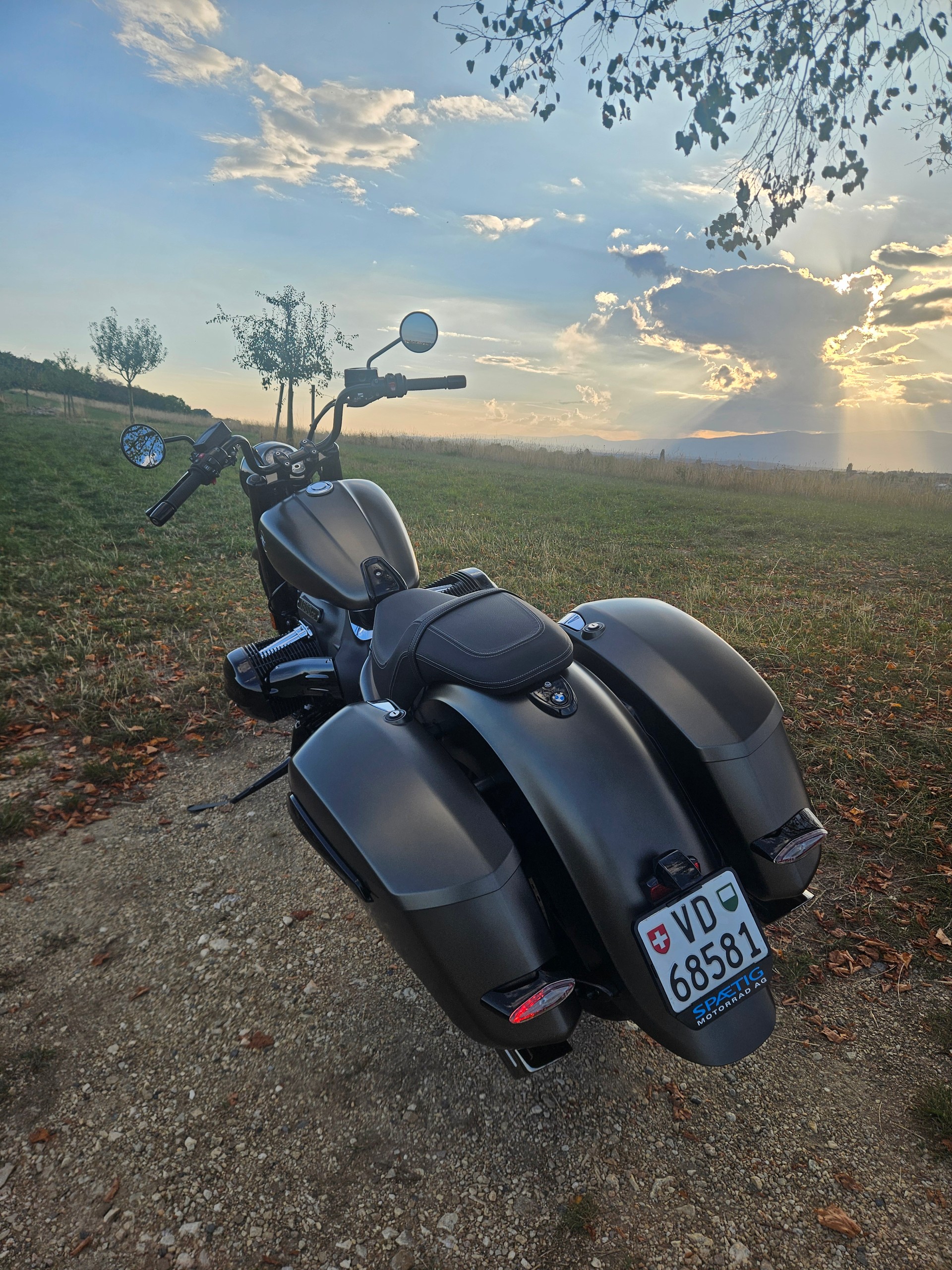 BMW R 18 Roctane-image-3