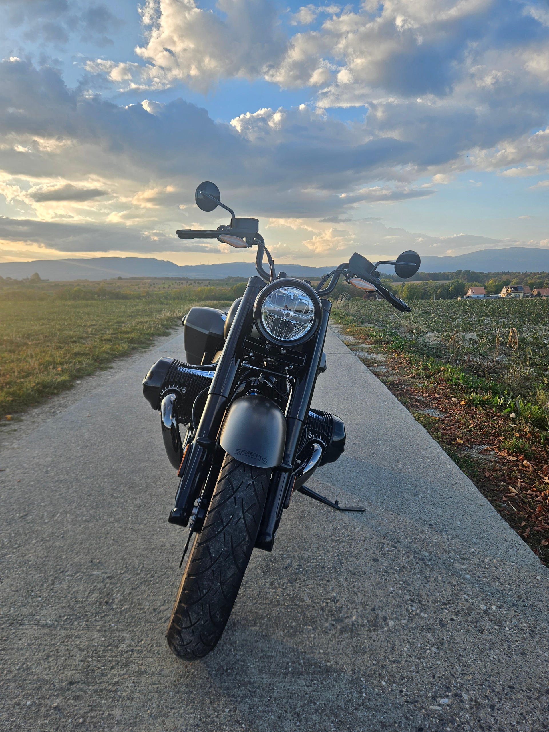 BMW R 18 Roctane-image-6