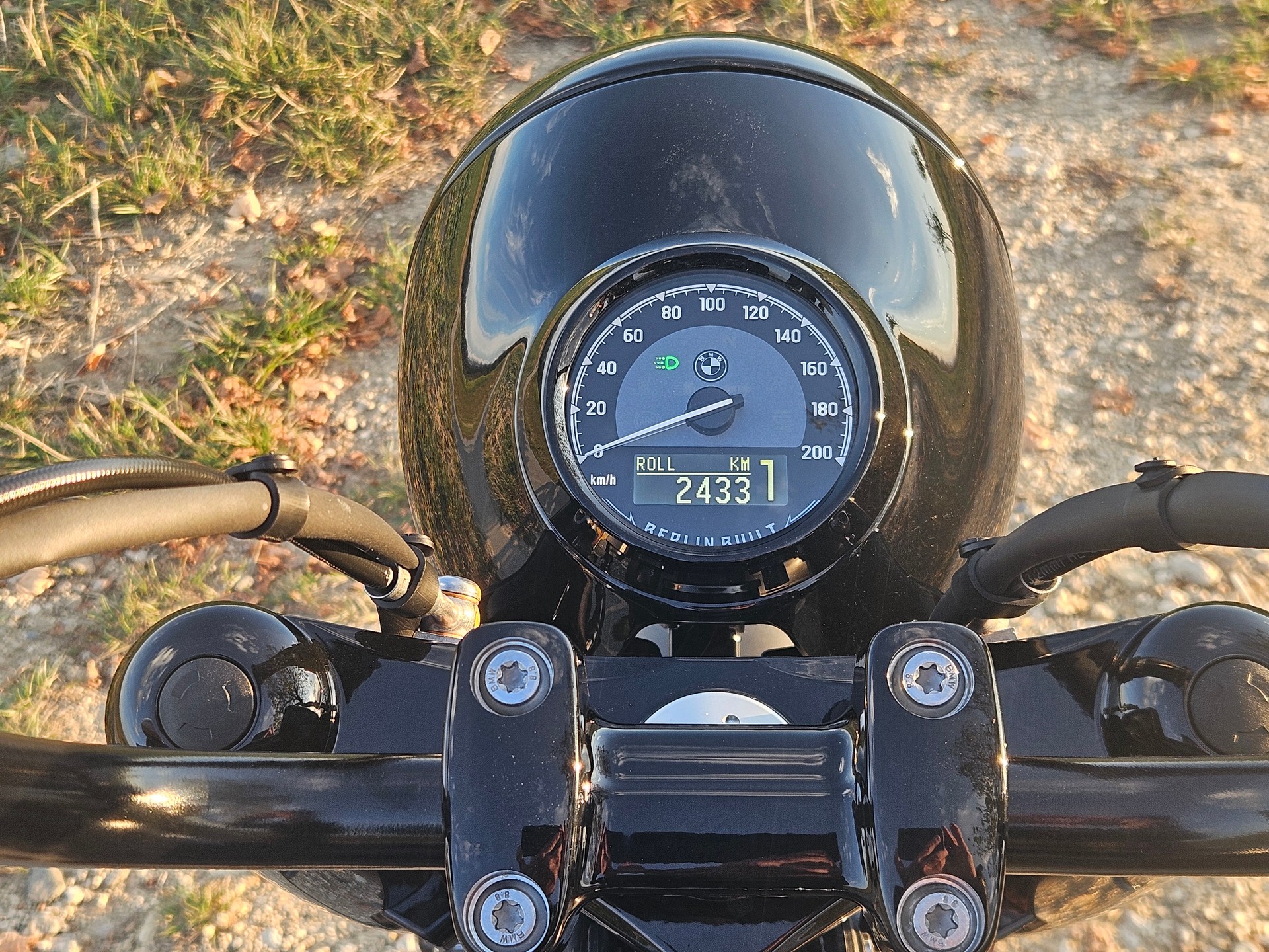 BMW R 18 Roctane-image-5