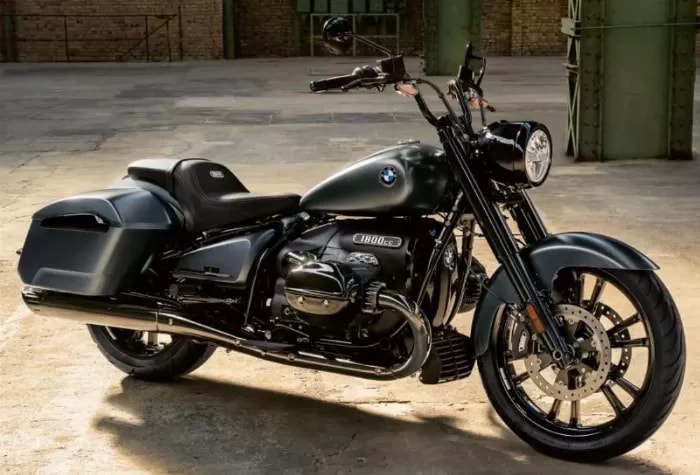 BMW R 18 Roctane-image-10