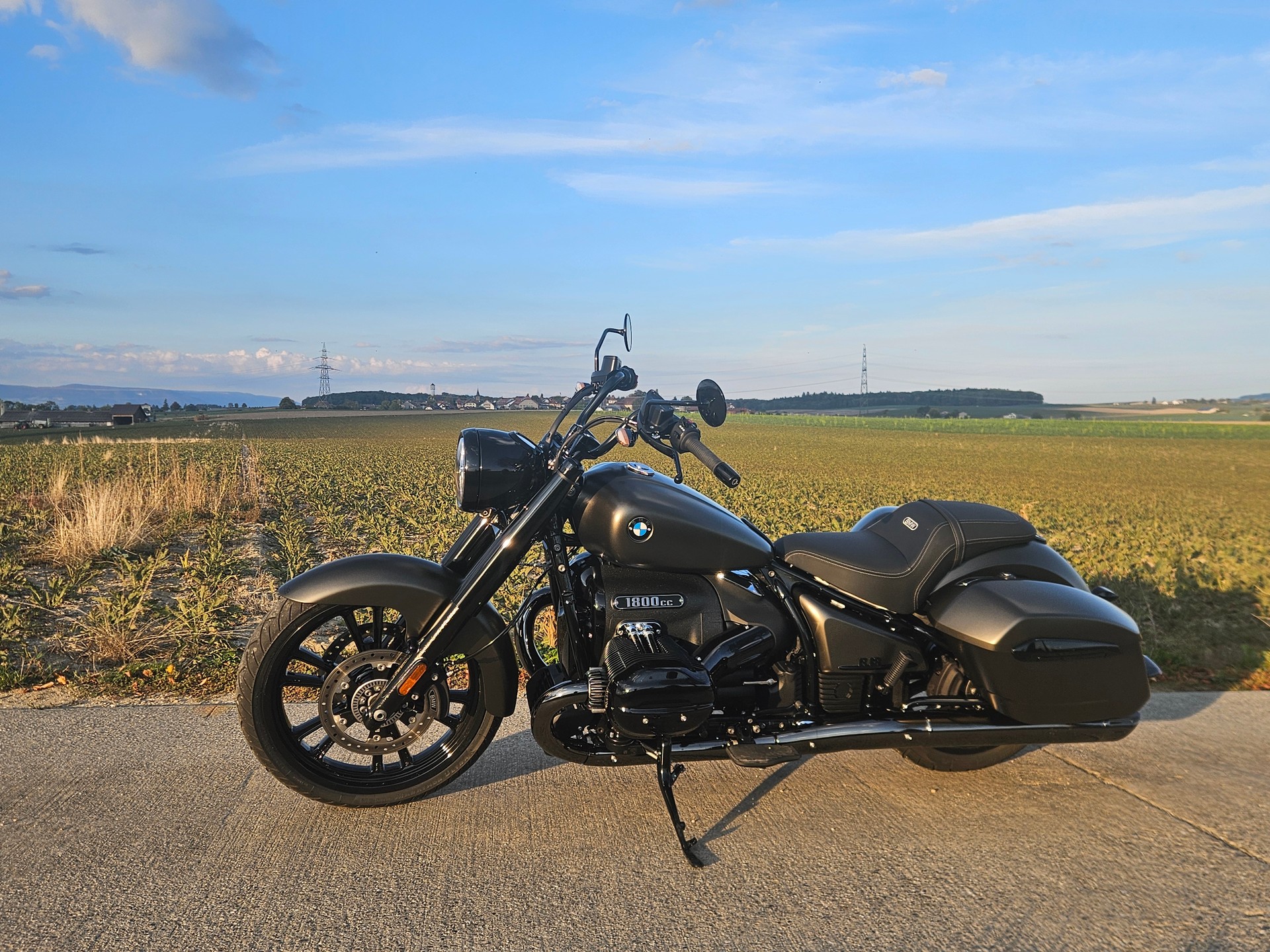BMW R 18 Roctane-image-4